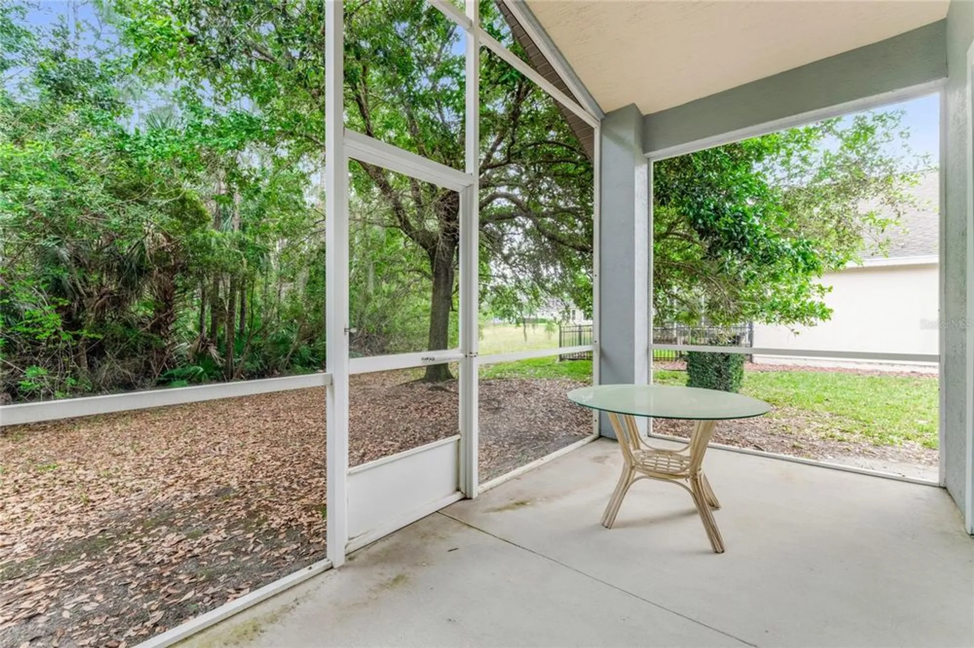 Property Slideshow image 23 of 40 | 1169 kilkenny ln, Ormond Beach, FL, 32174
