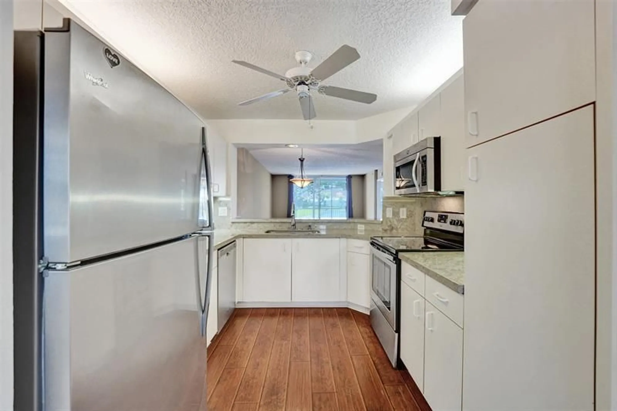 Property Slideshow image 9 of 69 | 9563 weldon cir apt d212, Fort Lauderdale, FL, 33321