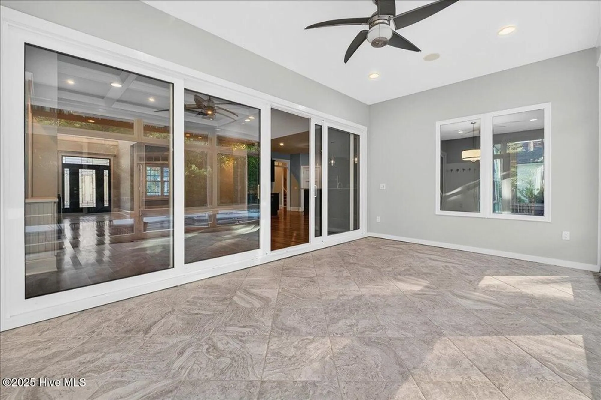 Property Slideshow image 25 of 97 | 2744 cedar crest dr, Southport, NC, 28461