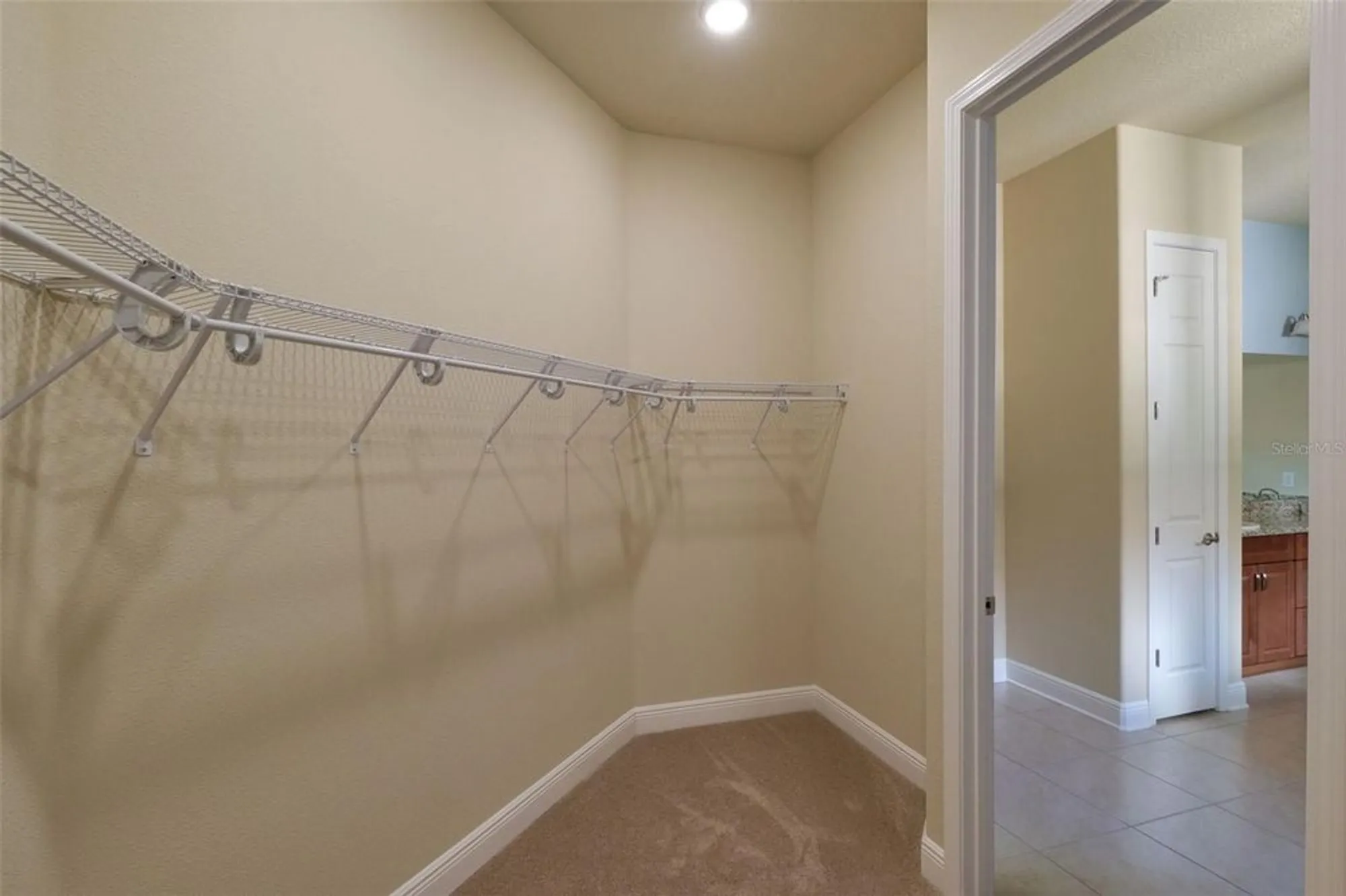 Property Slideshow image 18 of 36 | 1363 w greenmeadow path, Hernando, FL, 34442