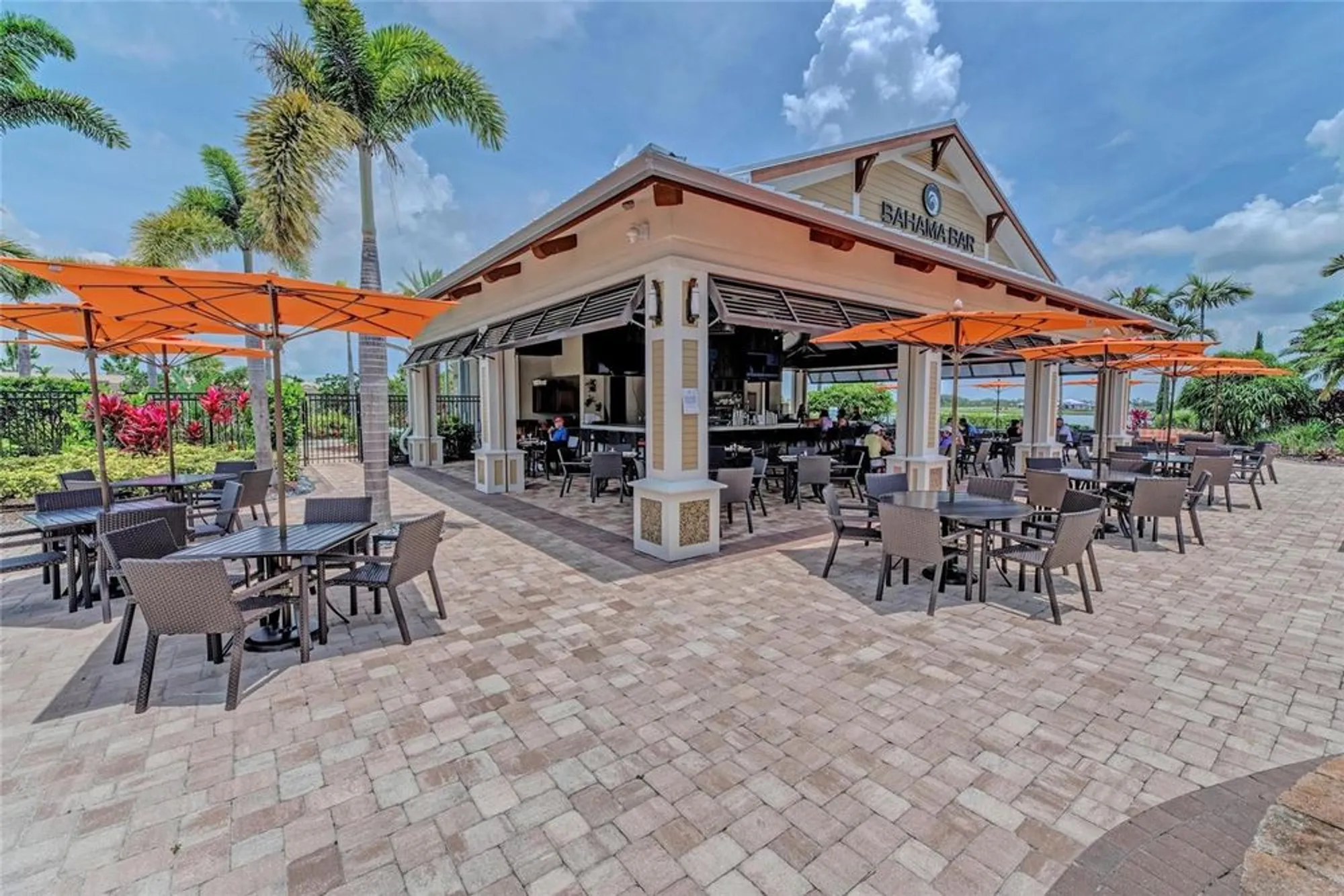 Property Slideshow image 72 of 94 | 4632 benito ct, Lakewood Ranch, FL, 34211