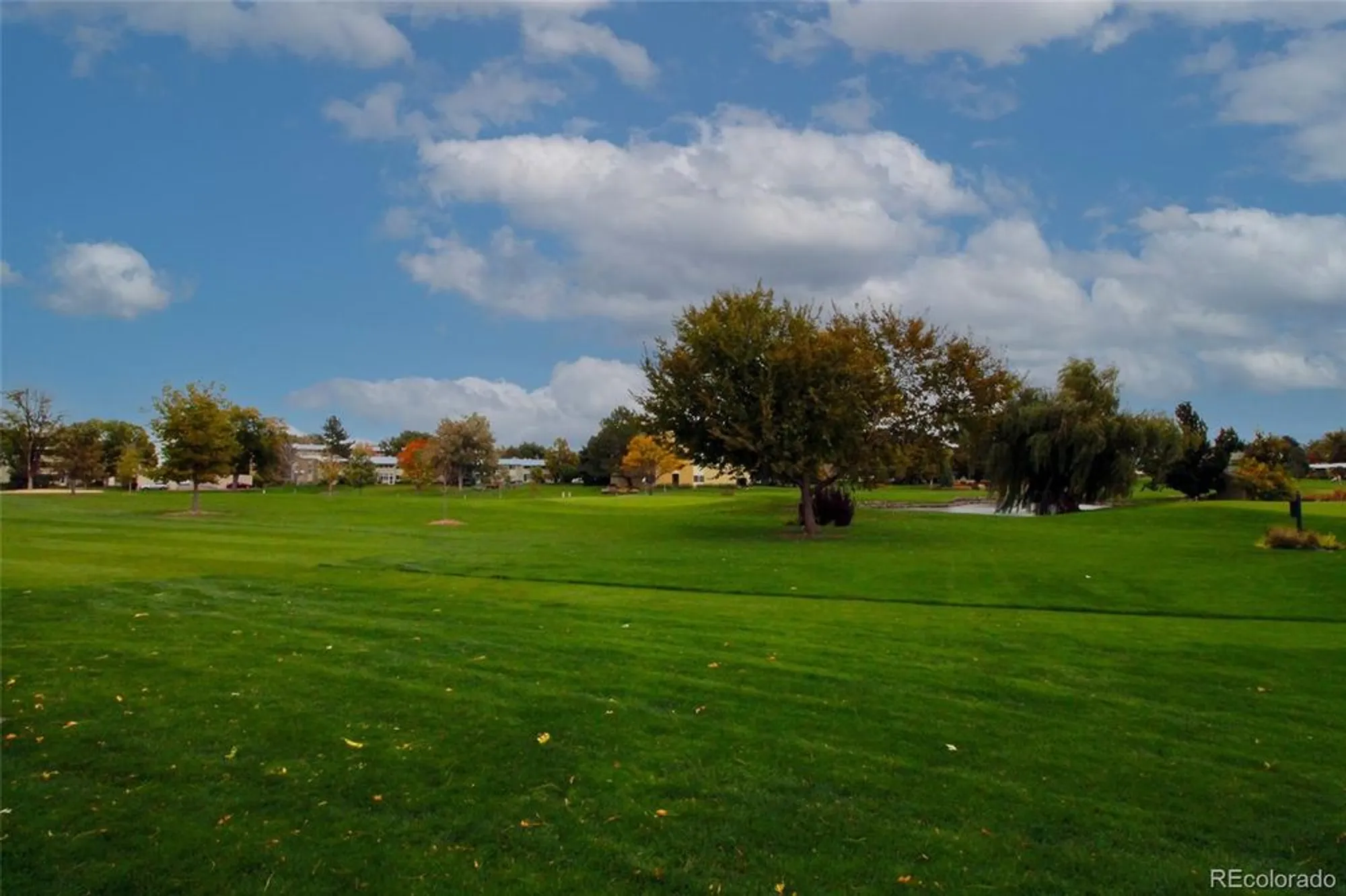 Property Slideshow image 23 of 26 | 650 s alton way 1a, Denver, CO, 80247