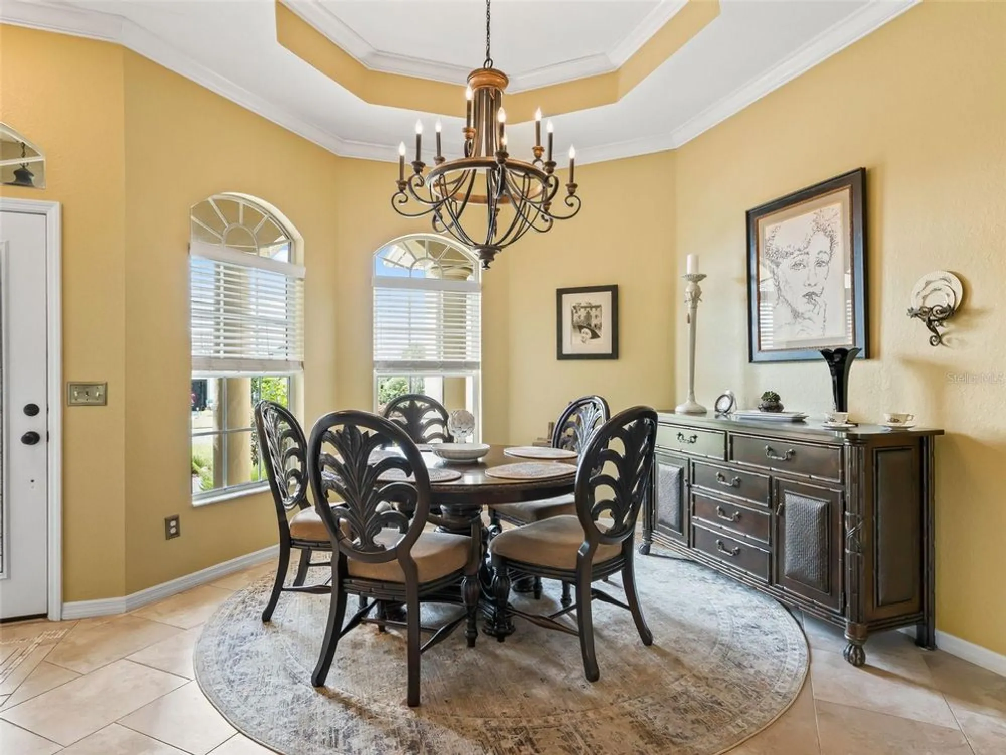 Property Slideshow image 11 of 72 | 12163 se 176th loop, Summerfield, FL, 34491