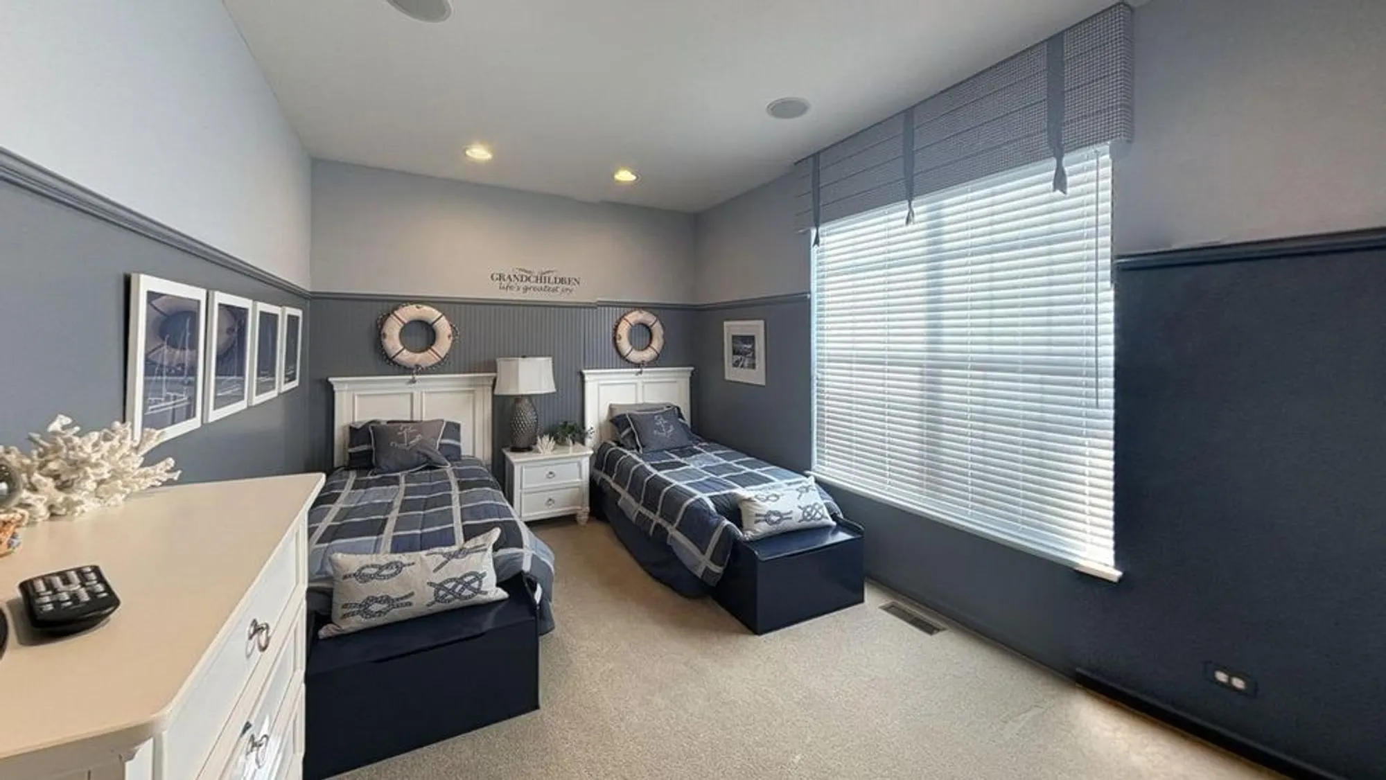 Property Slideshow image 35 of 39 | , Huntley, IL, 60142