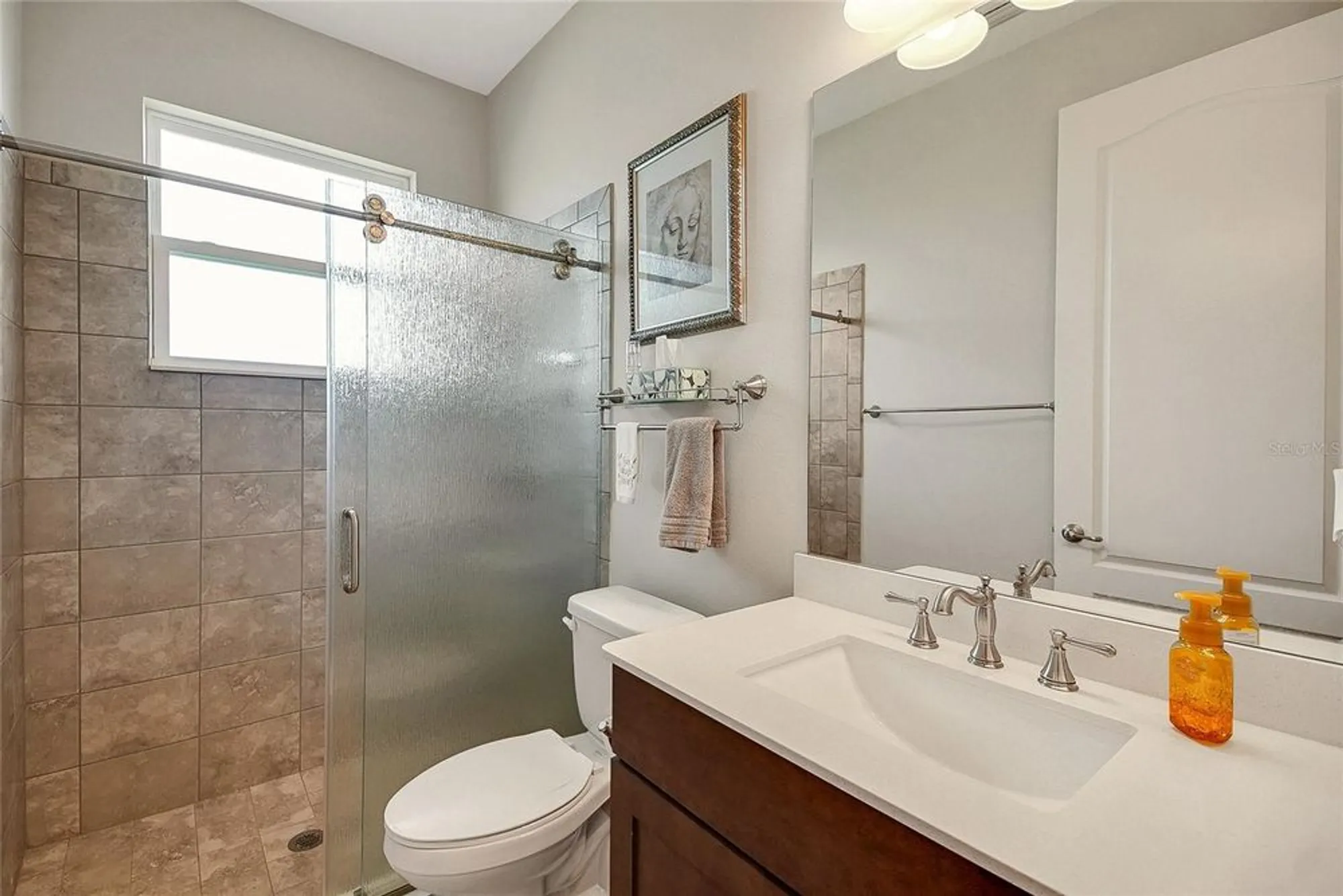 Property Slideshow image 32 of 88 | 6008 apex way, Lady Lake, FL, 32159