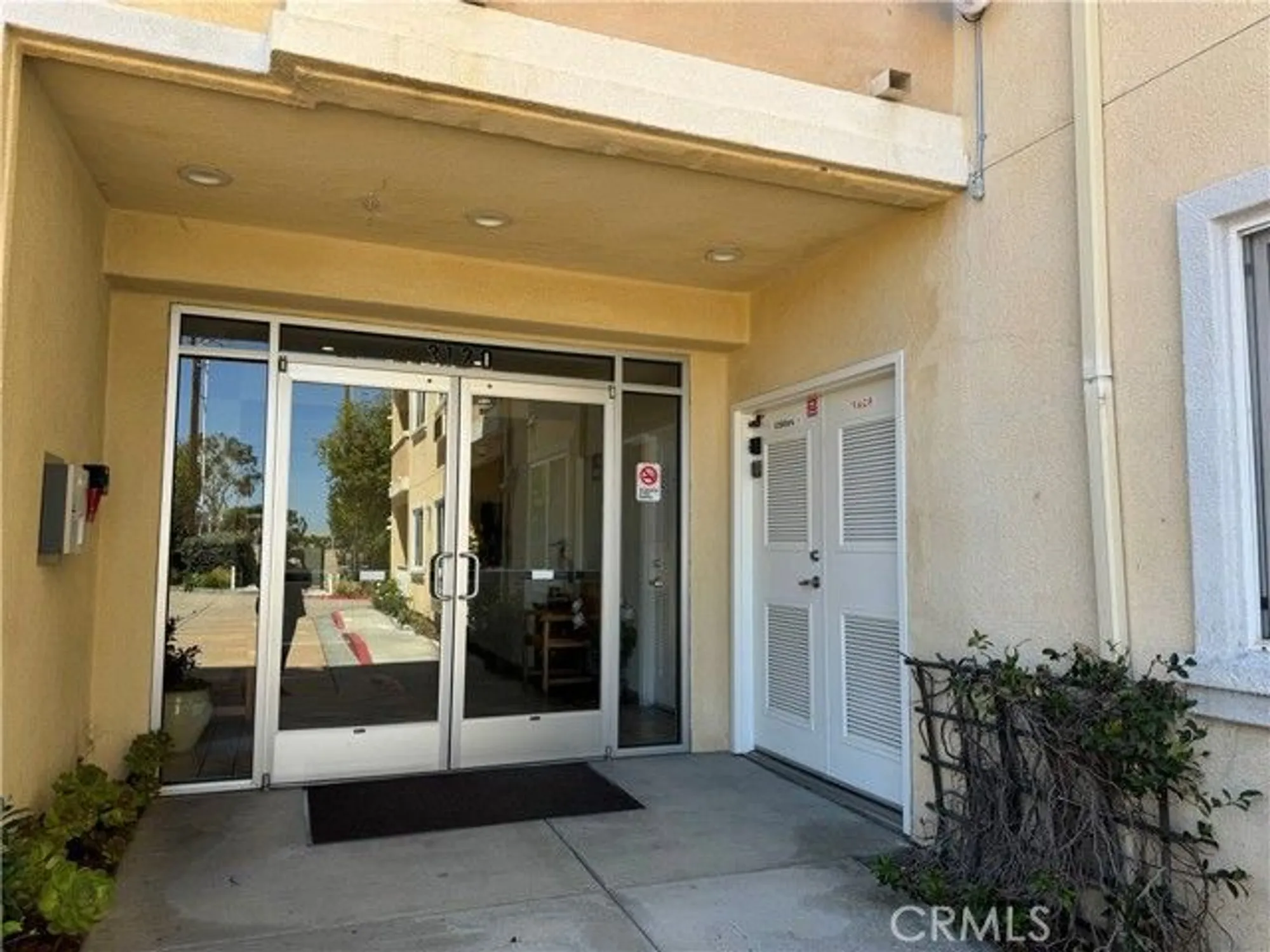 Property Slideshow image 34 of 40 | 3120 sepulveda blvd 409, Torrance, CA, 90505
