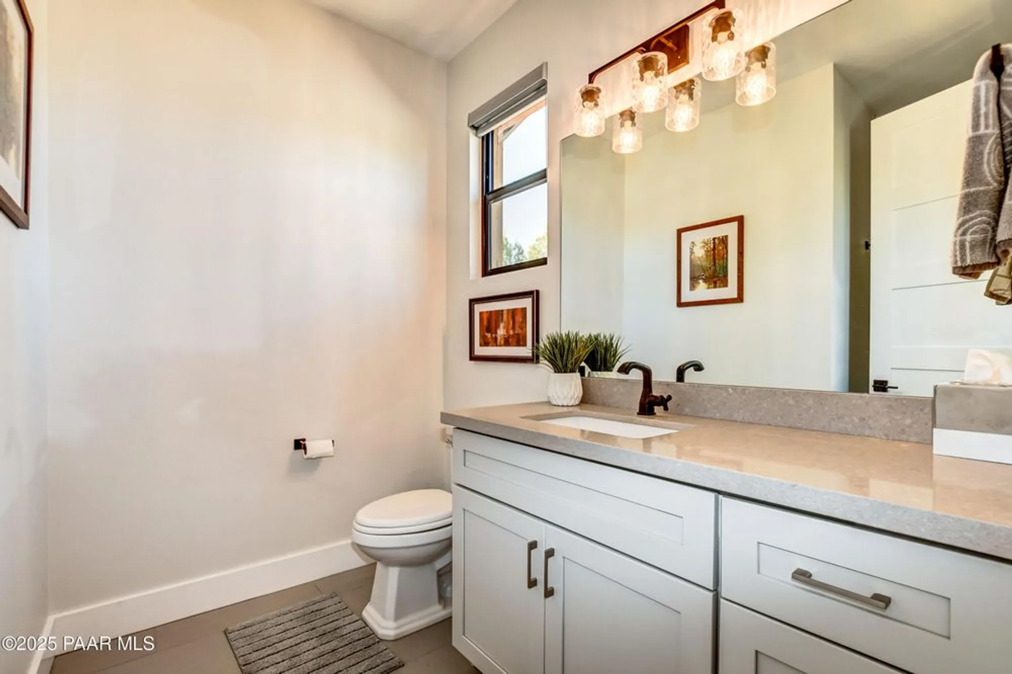 Property Slideshow image 23 of 46 | 15585 n elizabeth way, Prescott, AZ, 86305