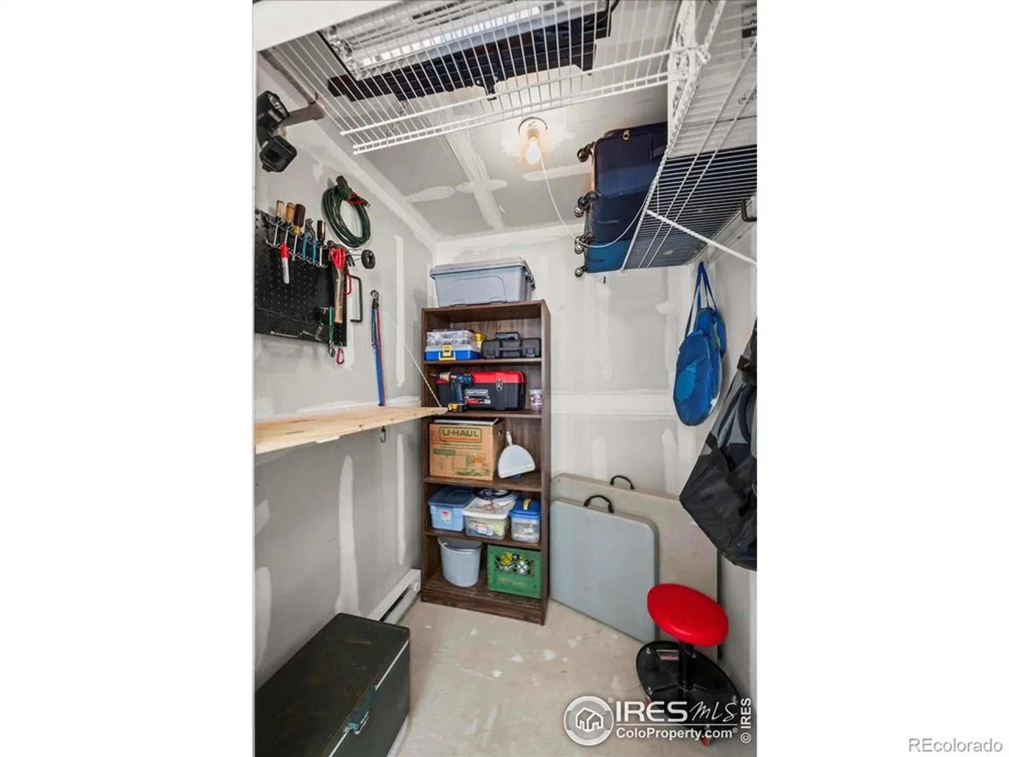 Property Slideshow image 17 of 20 | 4865 hahns peak dr apt 203, Loveland, CO, 80538