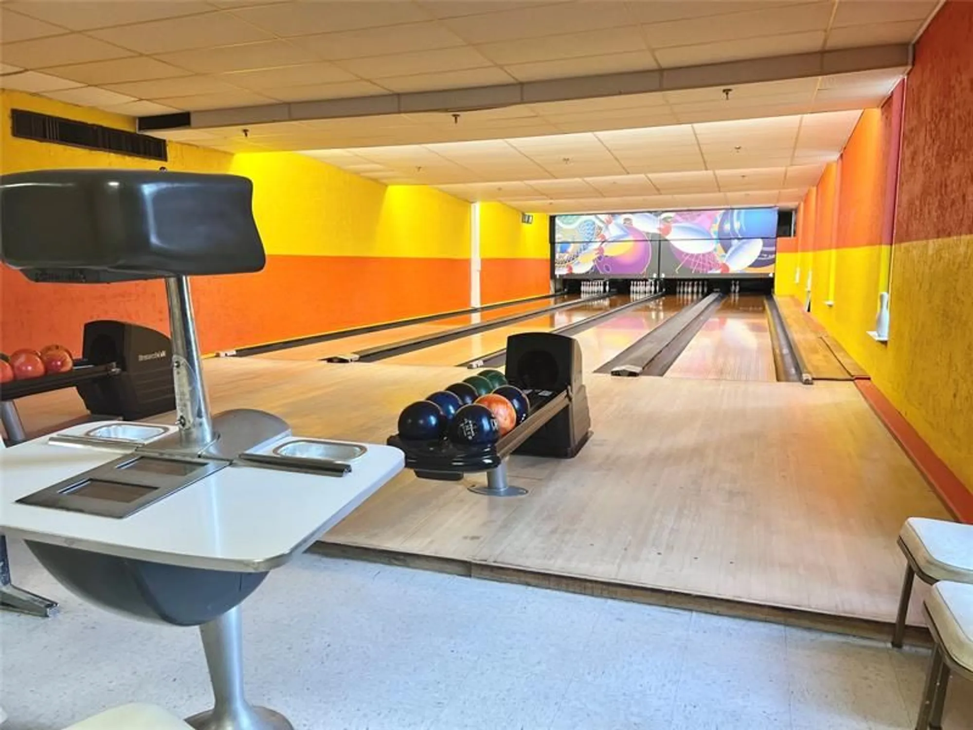 Property Slideshow image 38 of 44 | 4750 nw 22nd ct 507, Lauderhill, FL, 33313