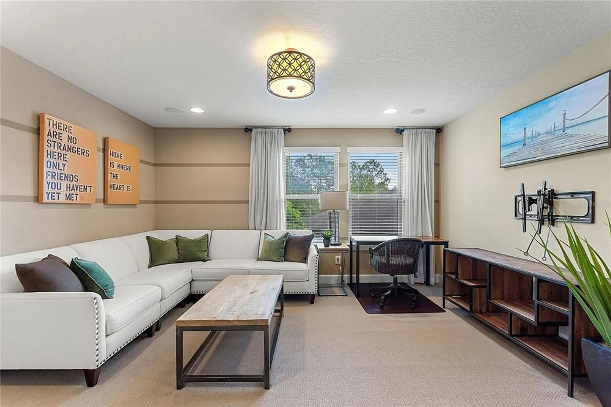 Property Slideshow image 39 of 86 | 513 san sebastian ct, Davenport, FL, 33837