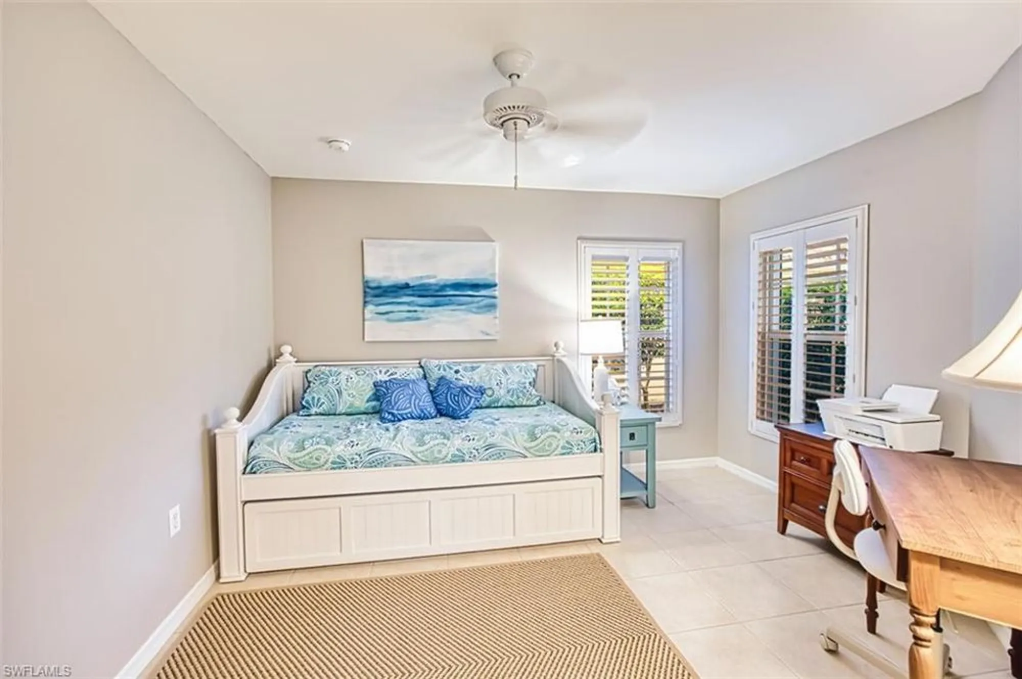 Property Slideshow image 22 of 43 | 9919 horse creek rd, Fort Myers, FL, 33913
