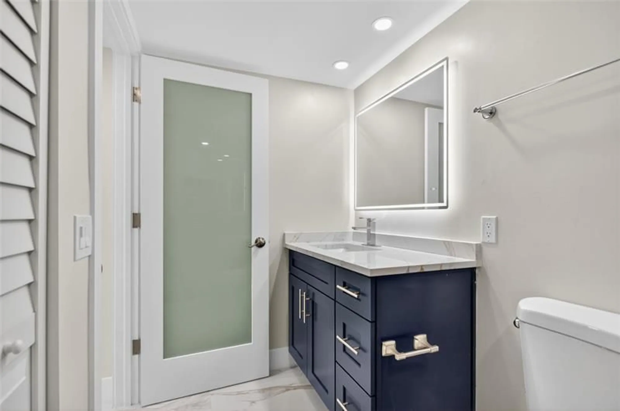 Property Slideshow image 41 of 83 | 3303 aruba way o4, Coconut Creek, FL, 33066