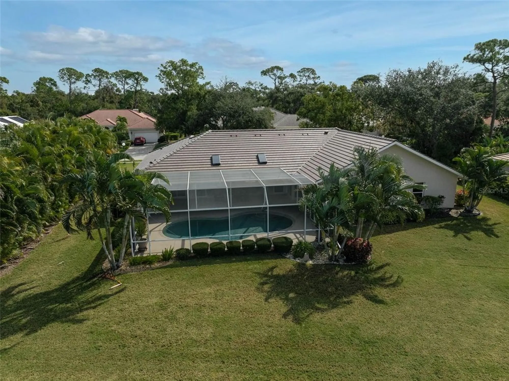 Property Slideshow image 53 of 62 | 7570 links ct, Sarasota, FL, 34243