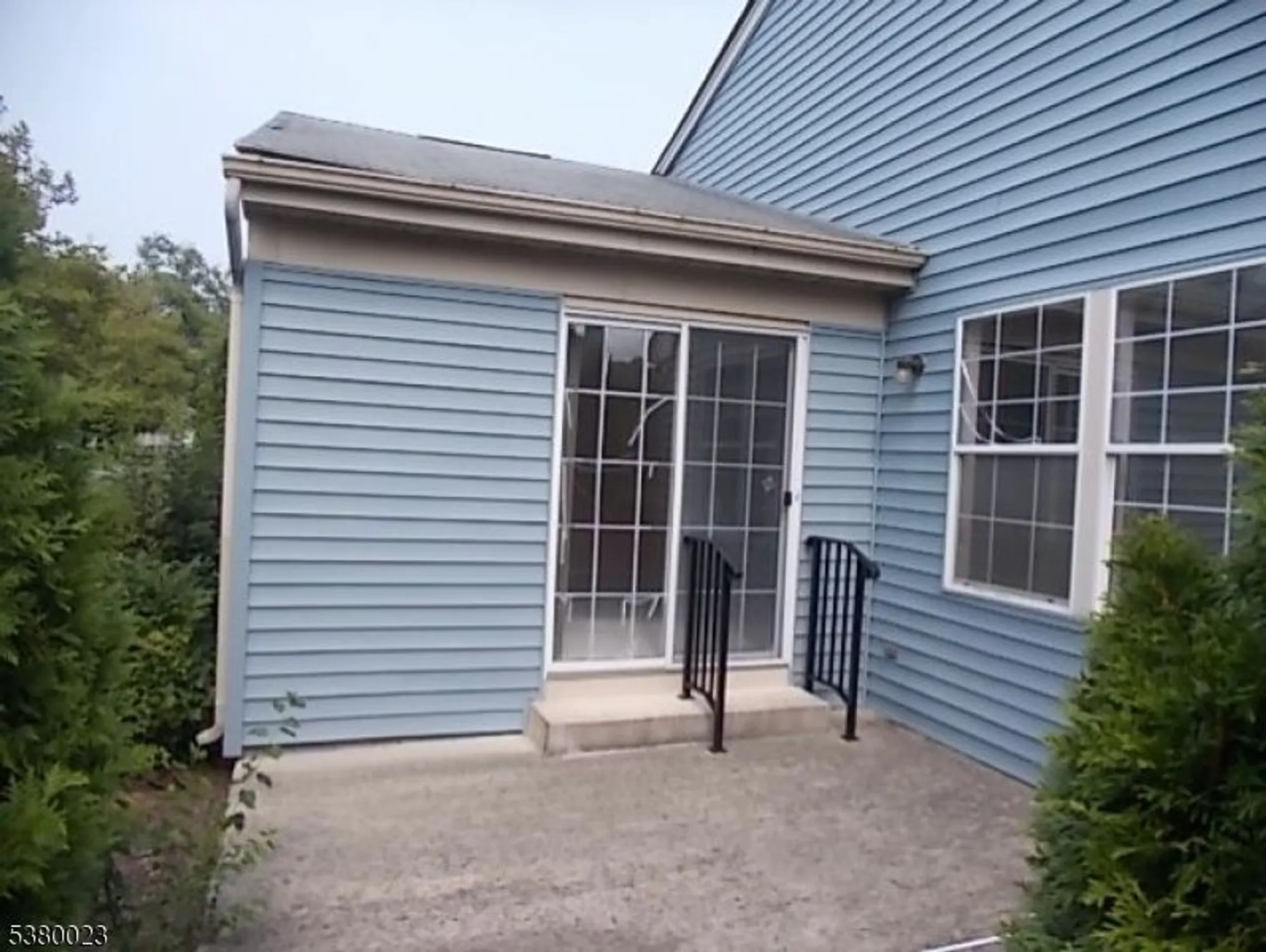 Property Slideshow image 2 of 10 | 29 hillsborough dr, Monroe Twp, NJ, 08831