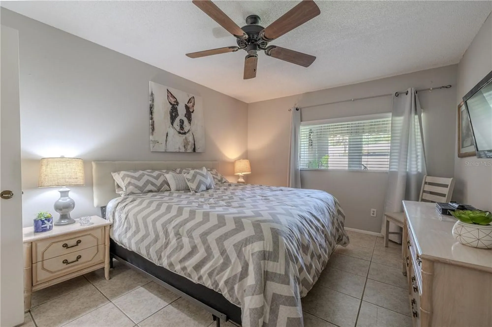 Property Slideshow image 17 of 31 | 1701 pinehurst rd 19f, Dunedin, FL, 34698
