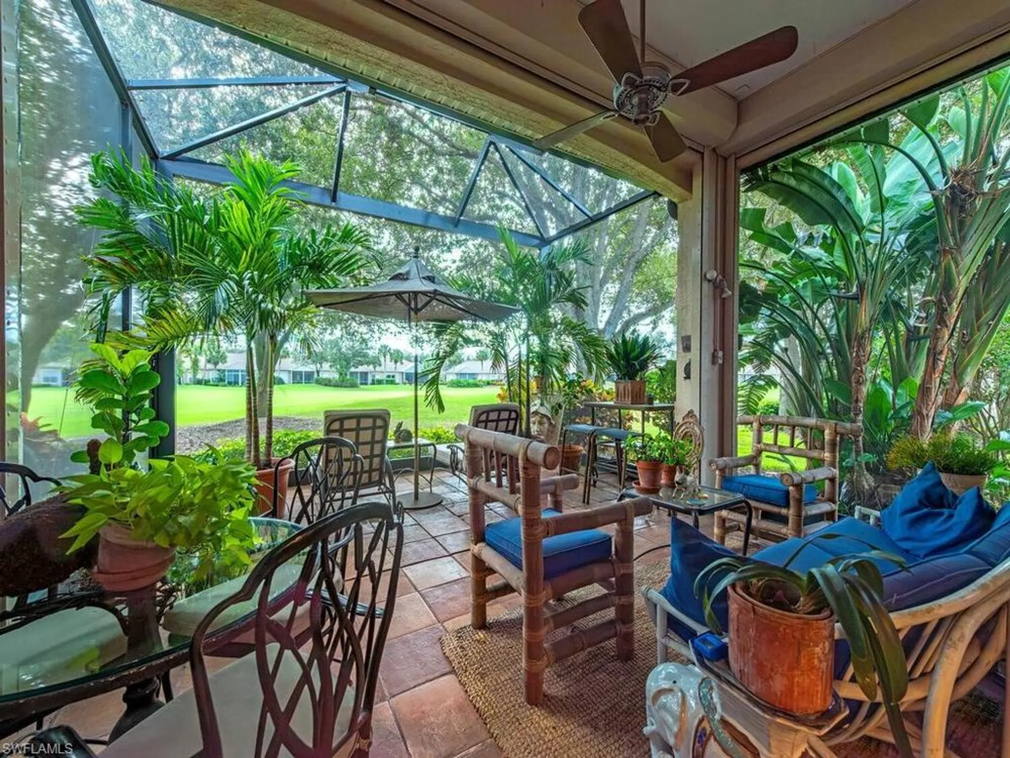 Property Slideshow image 15 of 15 | 25350 galashields cir, Bonita Springs, FL, 34134