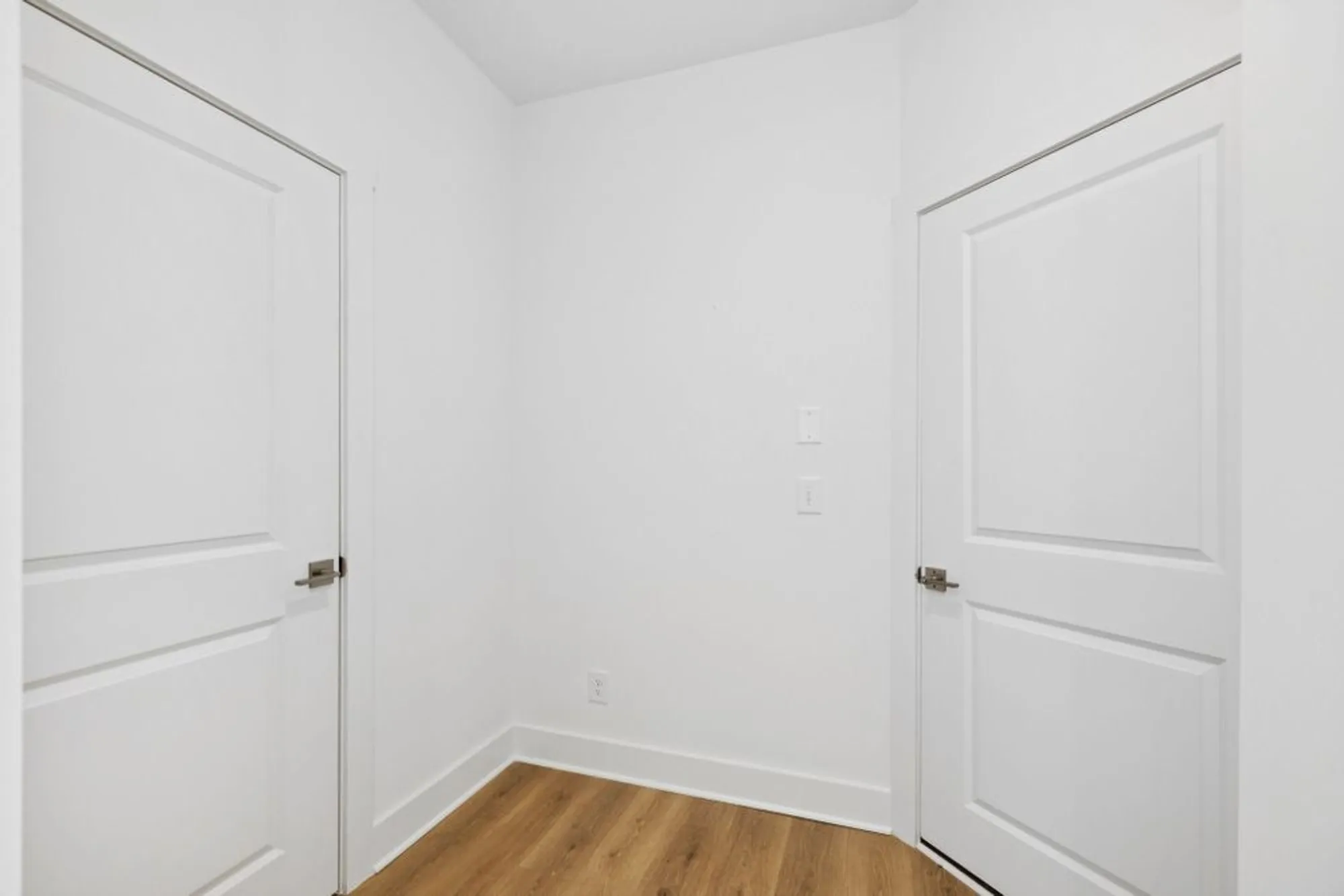 Property Slideshow image 41 of 60 | 412 gooding blvd, Smyrna, TN, 37167