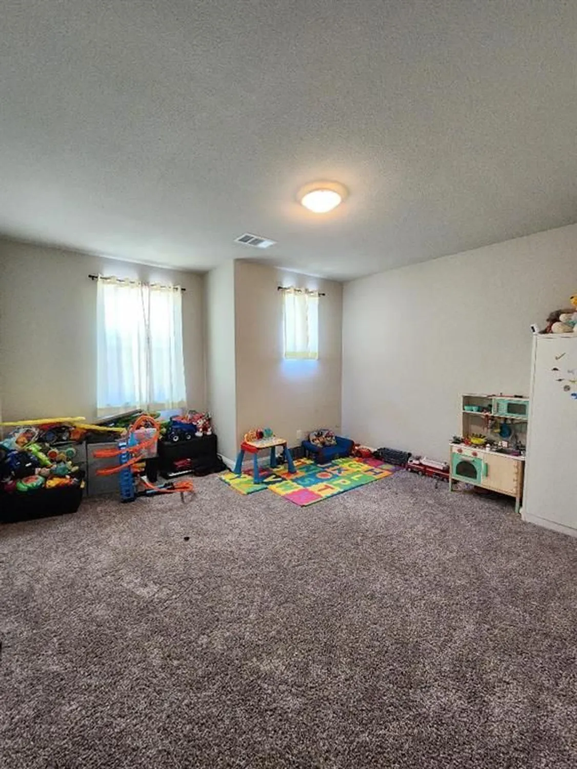 Property Slideshow image 15 of 26 | 3207 wedgewood way, Wylie, TX, 75098