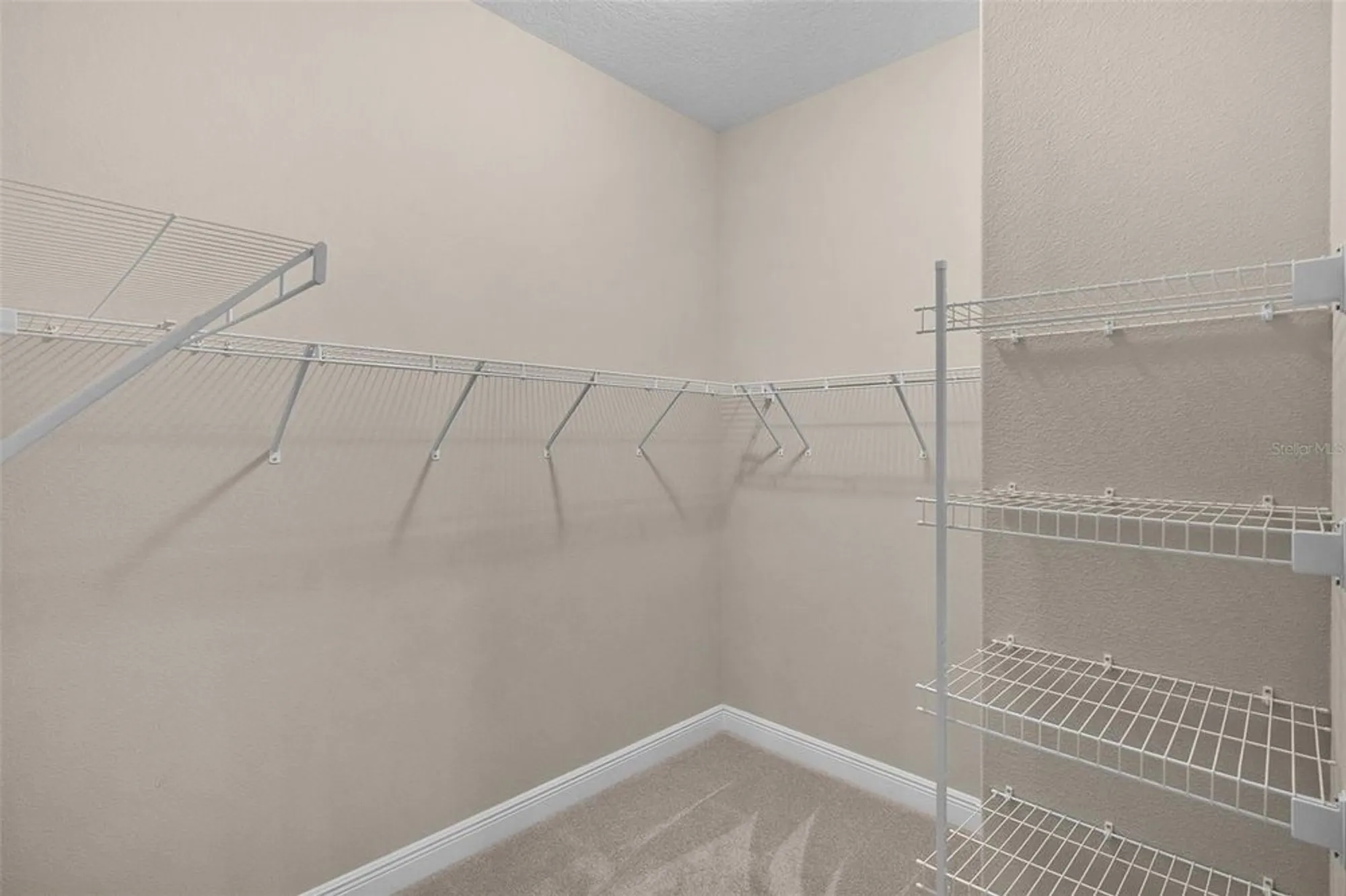 Property Slideshow image 31 of 56 | 1819 zircon pl, The Villages, FL, 32163