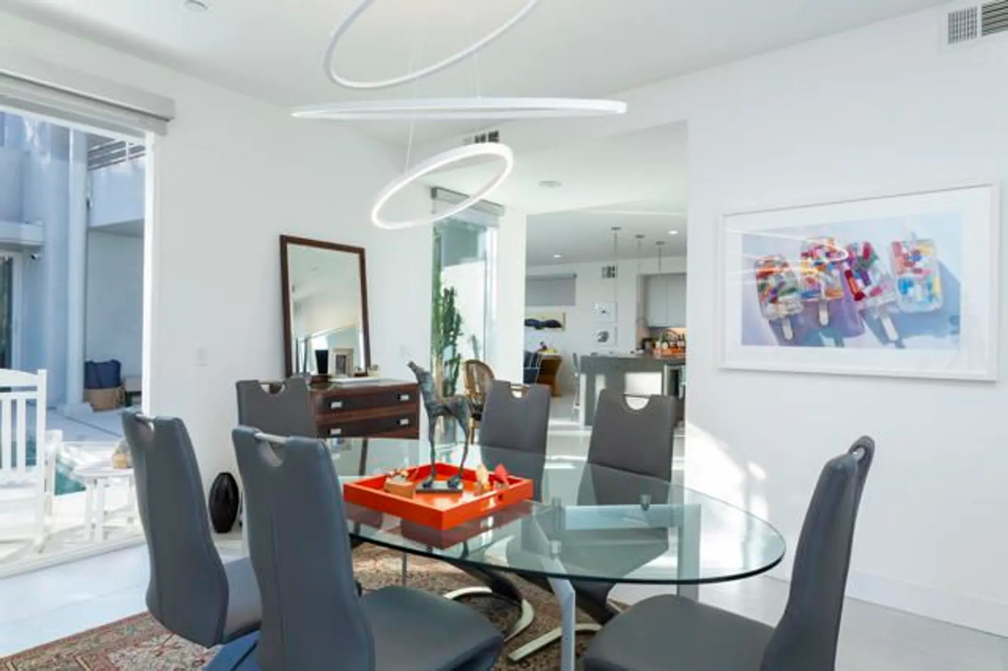 Property Slideshow image 5 of 31 | 4962 frey way, Palm Springs, CA, 92262