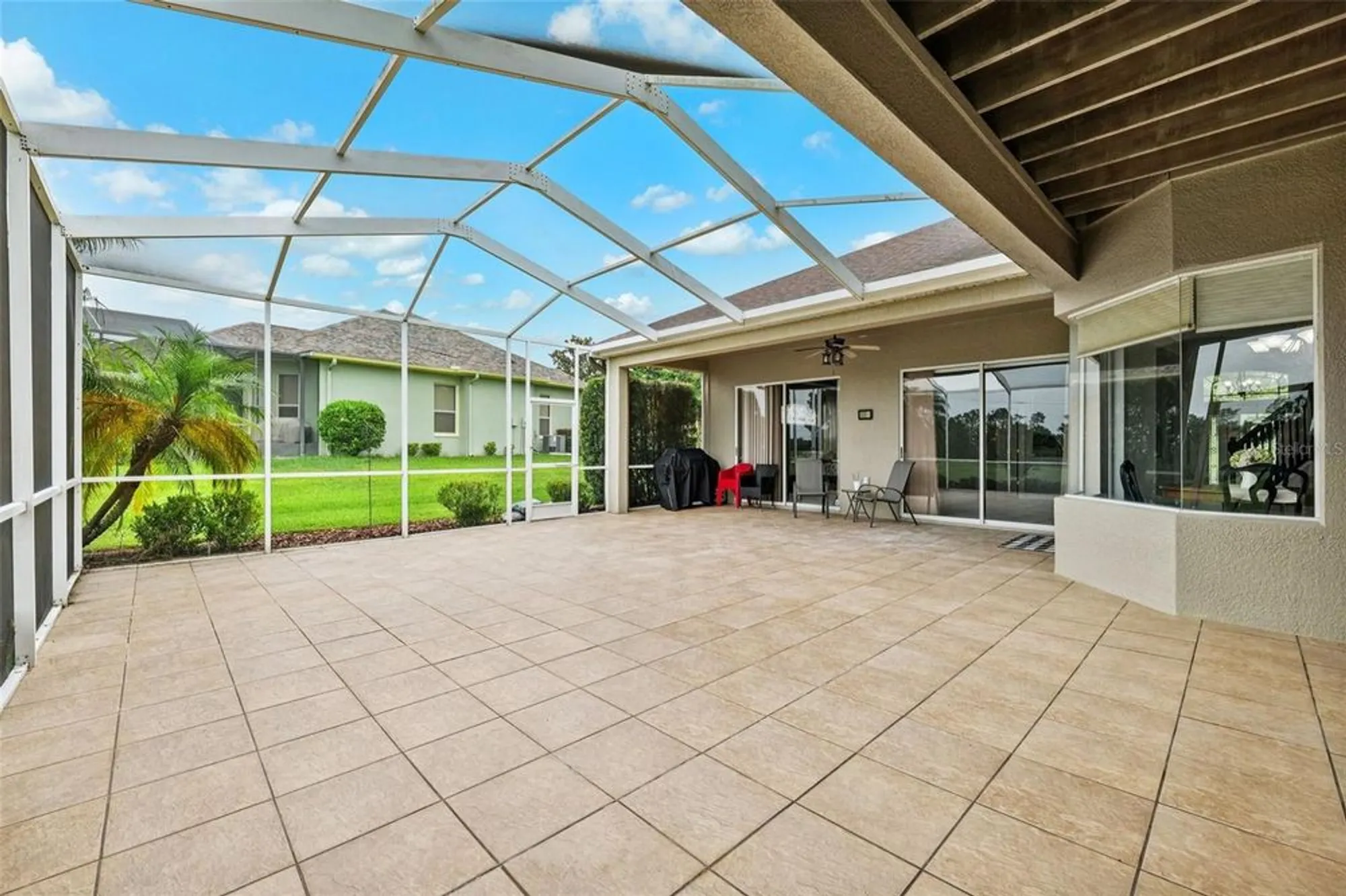 Property Slideshow image 37 of 52 | 13049 thoroughbred dr, Dade City, FL, 33525