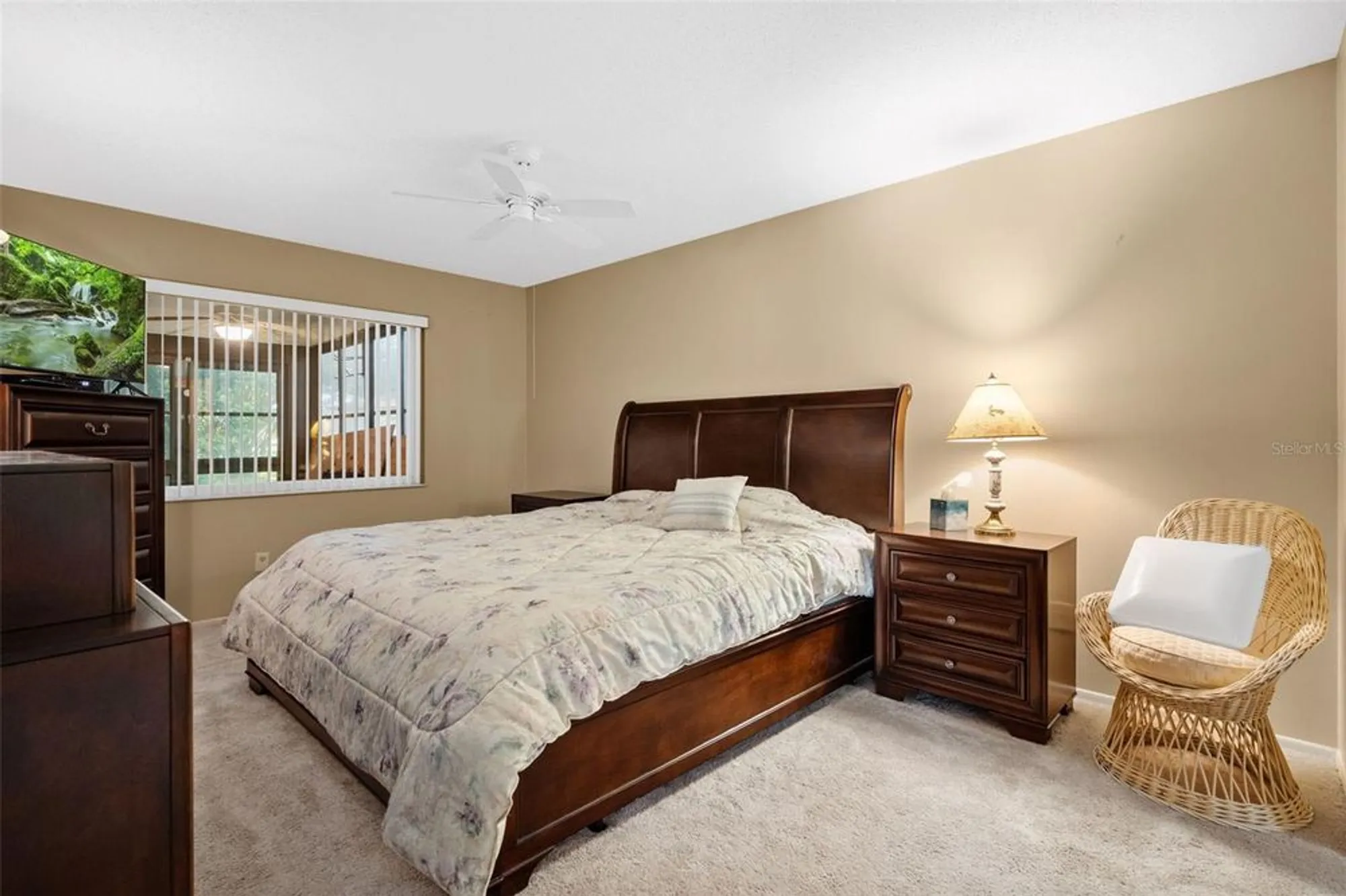 Property Slideshow image 23 of 59 | 3201 mcmath dr, Palm Harbor, FL, 34684