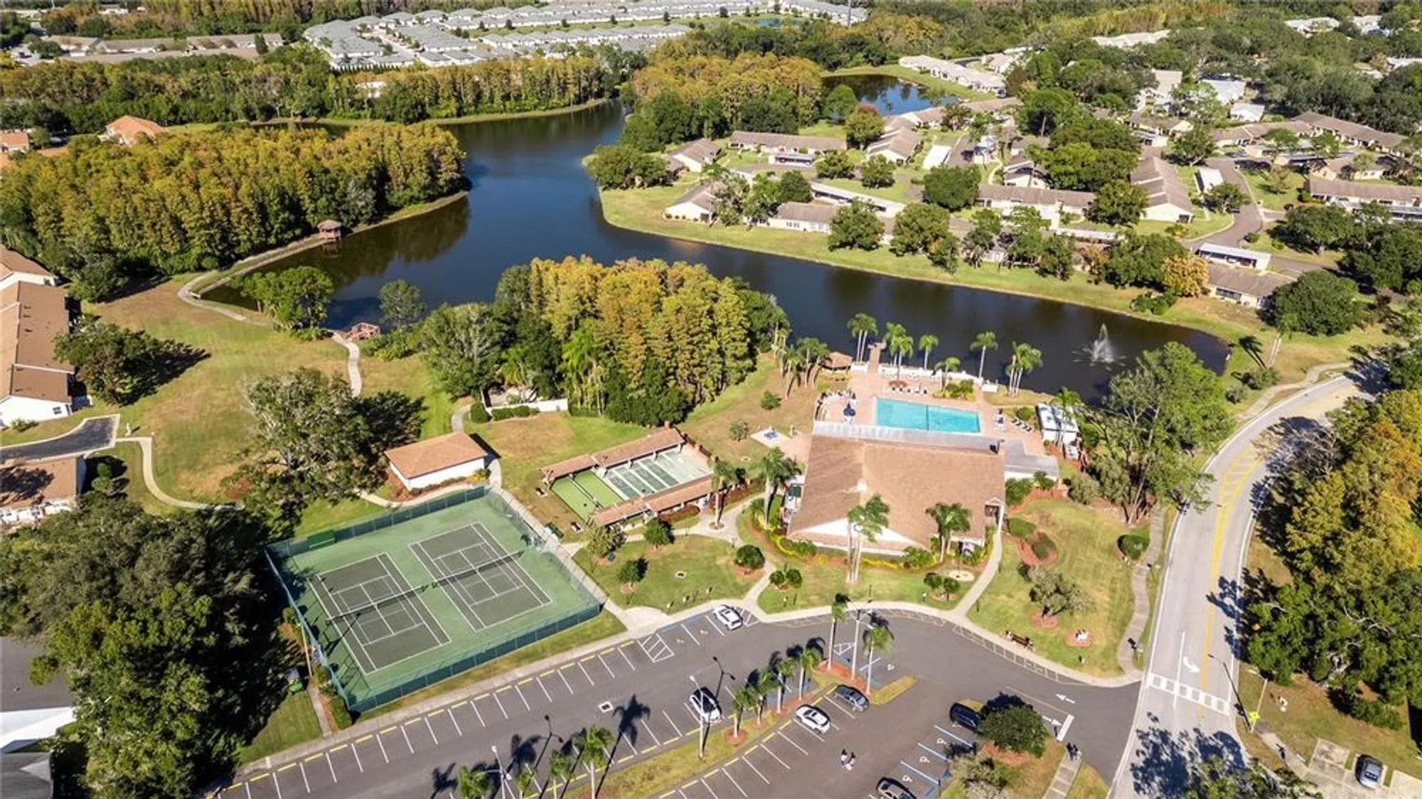 Property Slideshow image 4 of 32 | 9309 trowbridge ct, New Port Richey, FL, 34655