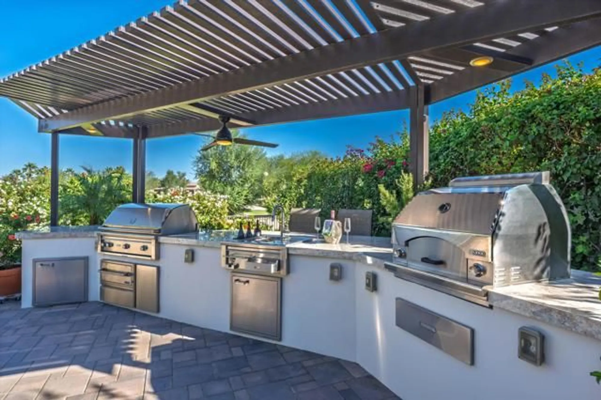 Property Slideshow image 66 of 77 | 81180 kingston heath, La Quinta, CA, 92253