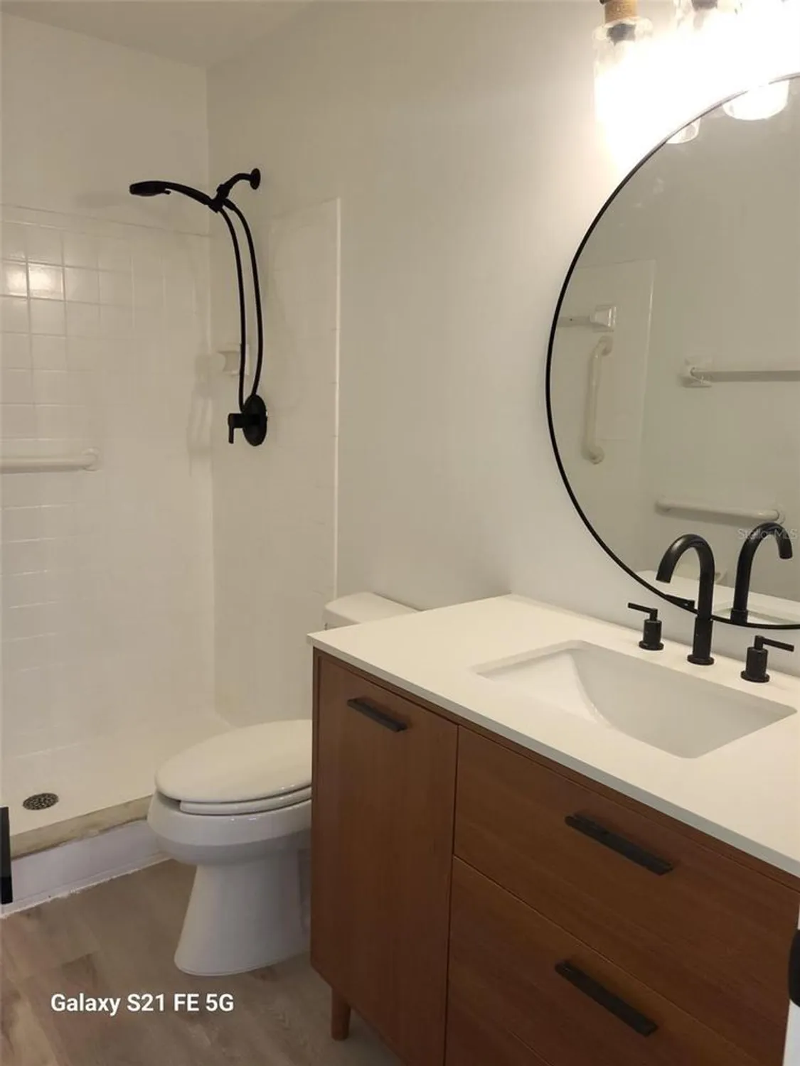 Property Slideshow image 24 of 30 | 7941 58th ave n unit 106, St Petersburg, FL, 33709