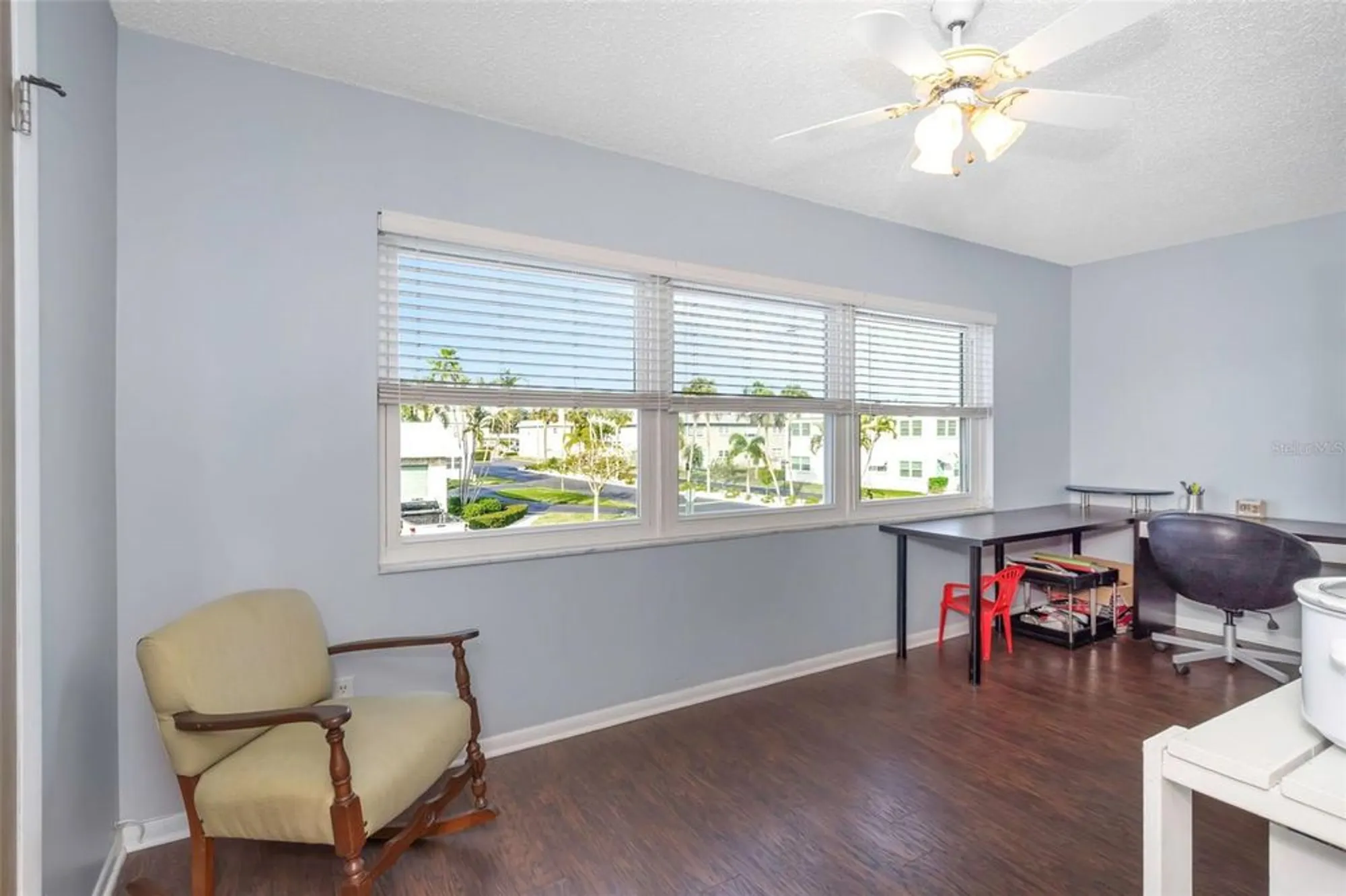 Property Slideshow image 27 of 56 | 5246 81st st n apt 24, Saint Petersburg, FL, 33709