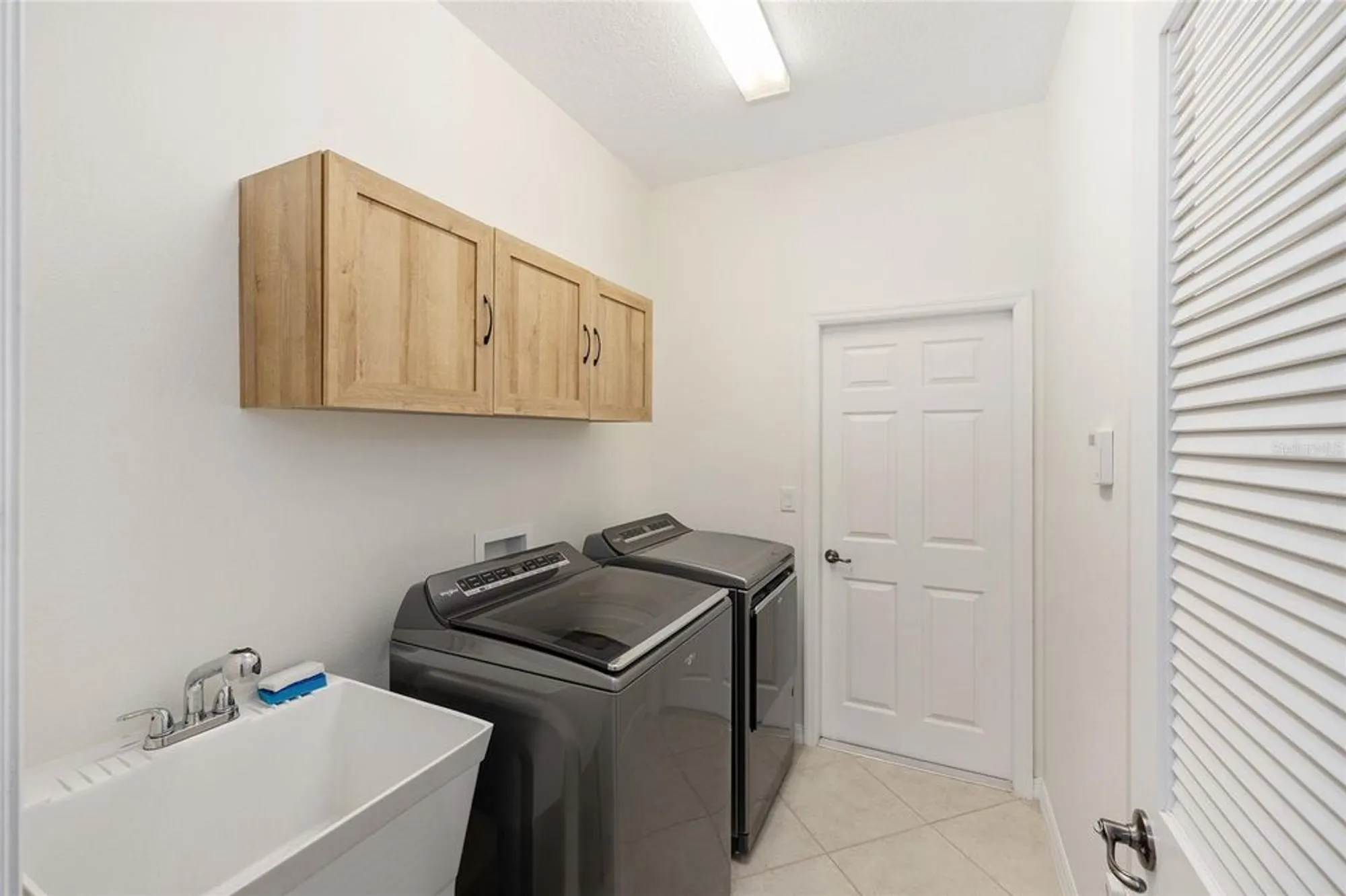 Property Slideshow image 41 of 57 | 8632 sw 86th cir, Ocala, FL, 34481