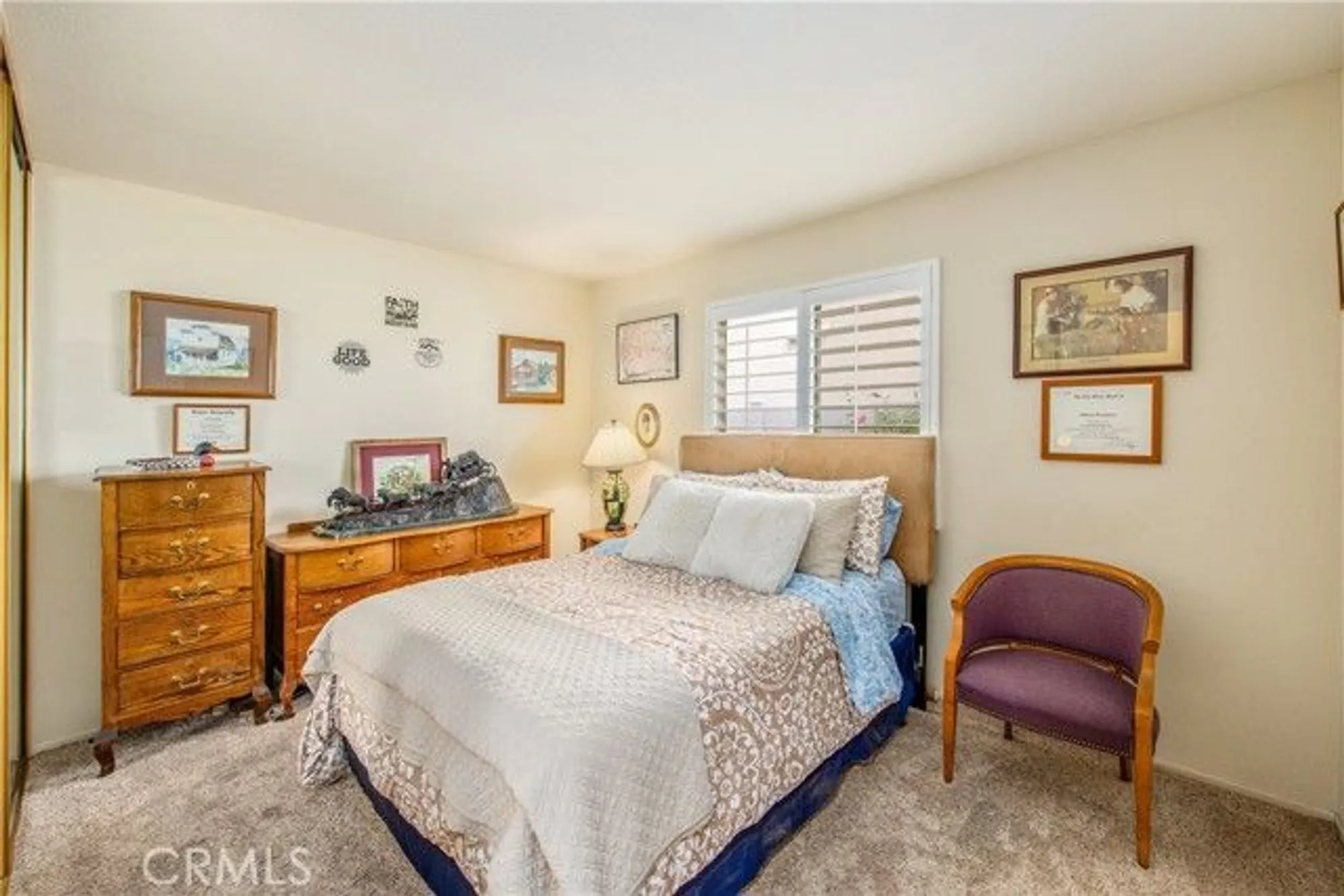 Property Slideshow image 20 of 43 | 6078 lake buena vista way, Banning, CA, 92220