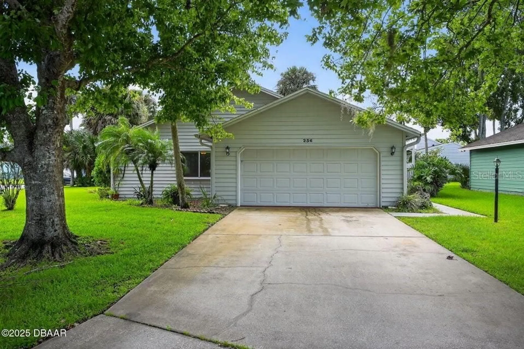 Property Slideshow image 33 of 43 | 236 gull dr, Daytona Beach, FL, 32119