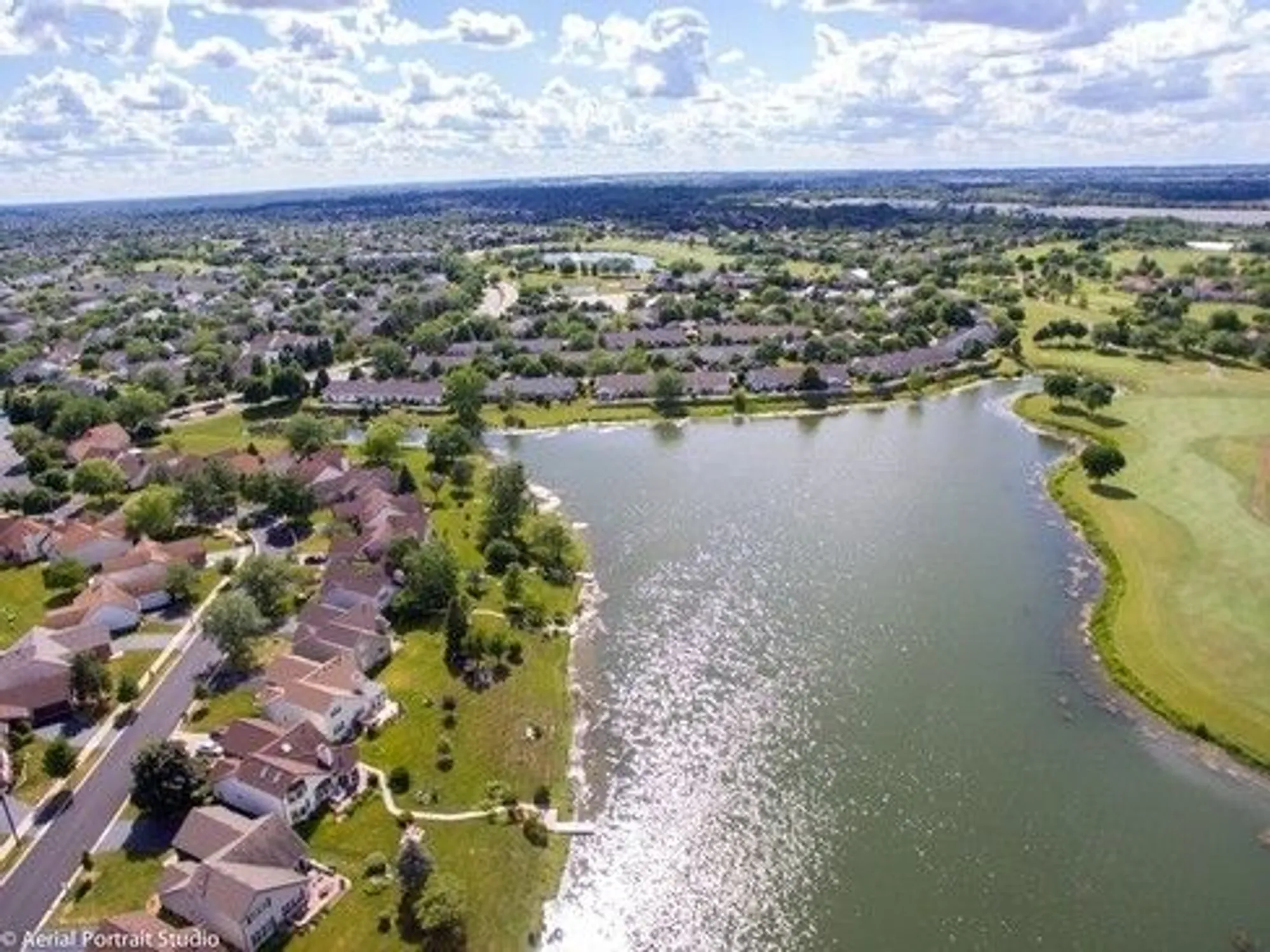 Property Slideshow image 52 of 52 | 21144 buckeye ct, Plainfield, IL, 60544