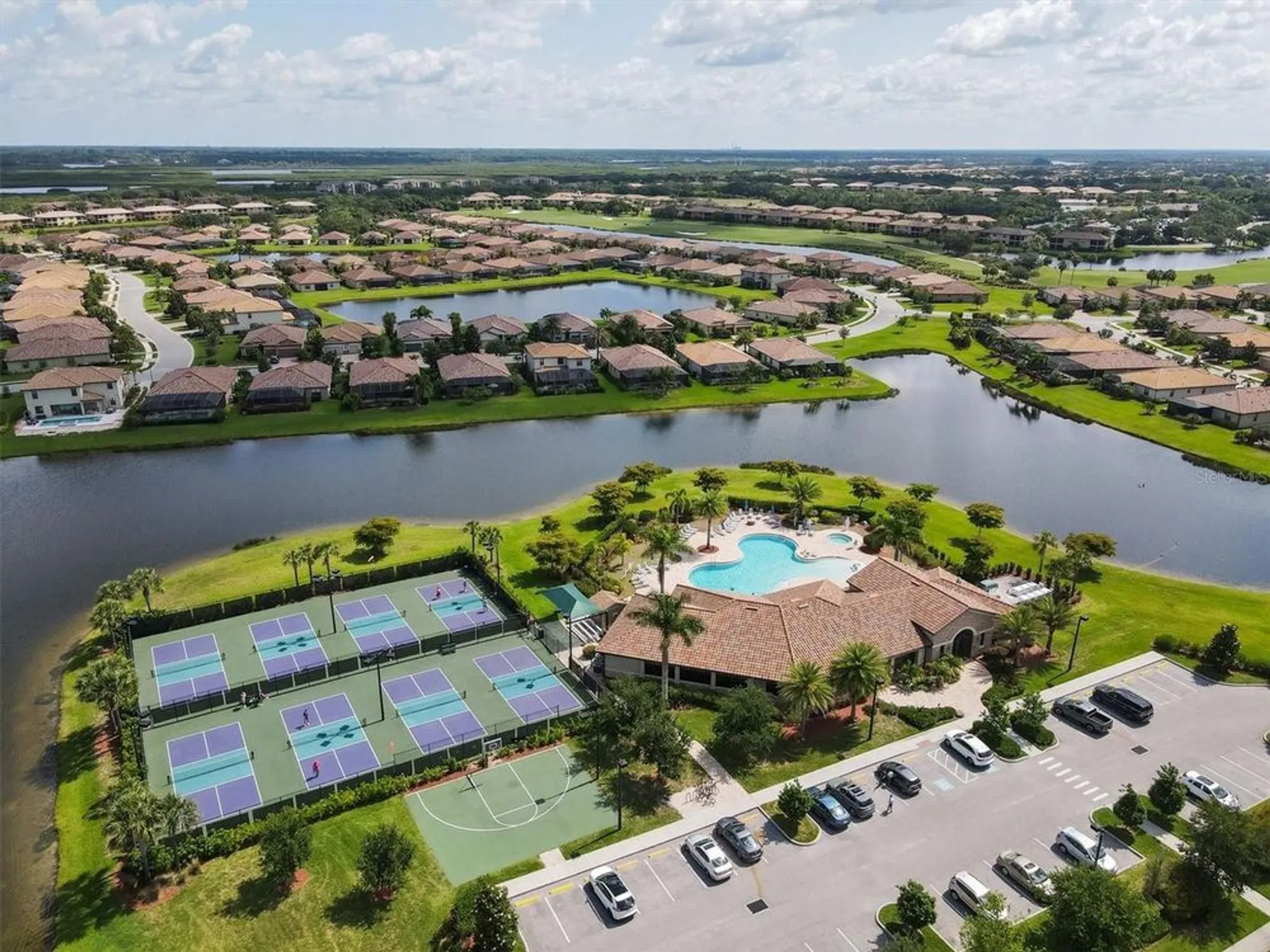Property Slideshow image 47 of 57 | 7140 marsh view ter, Bradenton, FL, 34212