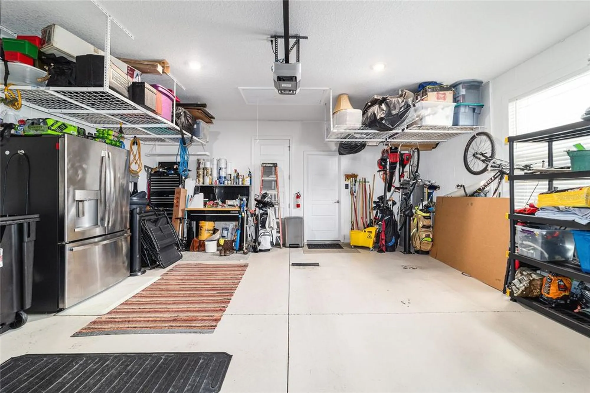 Property Slideshow image 39 of 40 | 7926 sw 87th loop, Ocala, FL, 34476