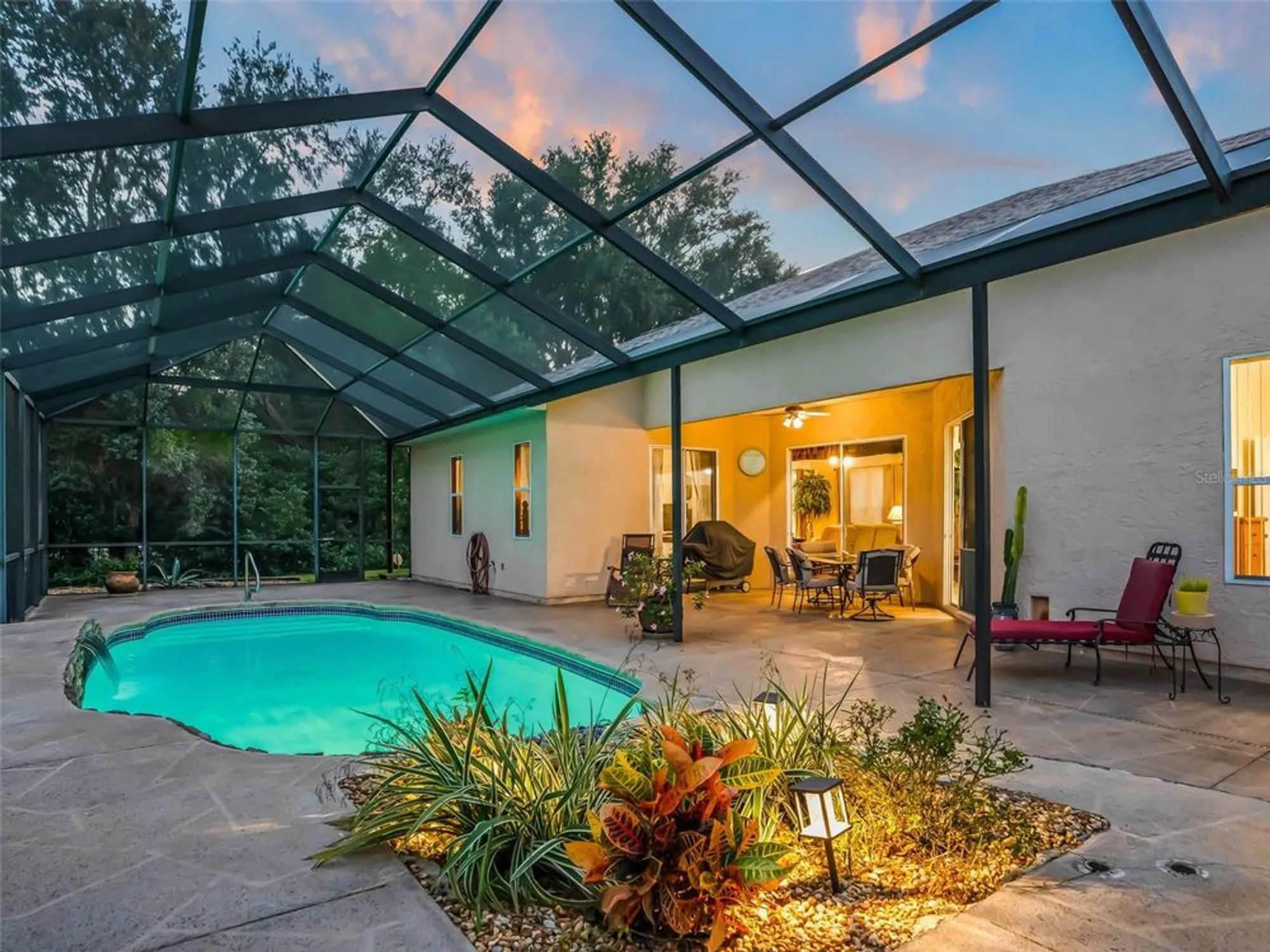 Property Slideshow image 7 of 83 | 17243 se 116th court rd, Summerfield, FL, 34491