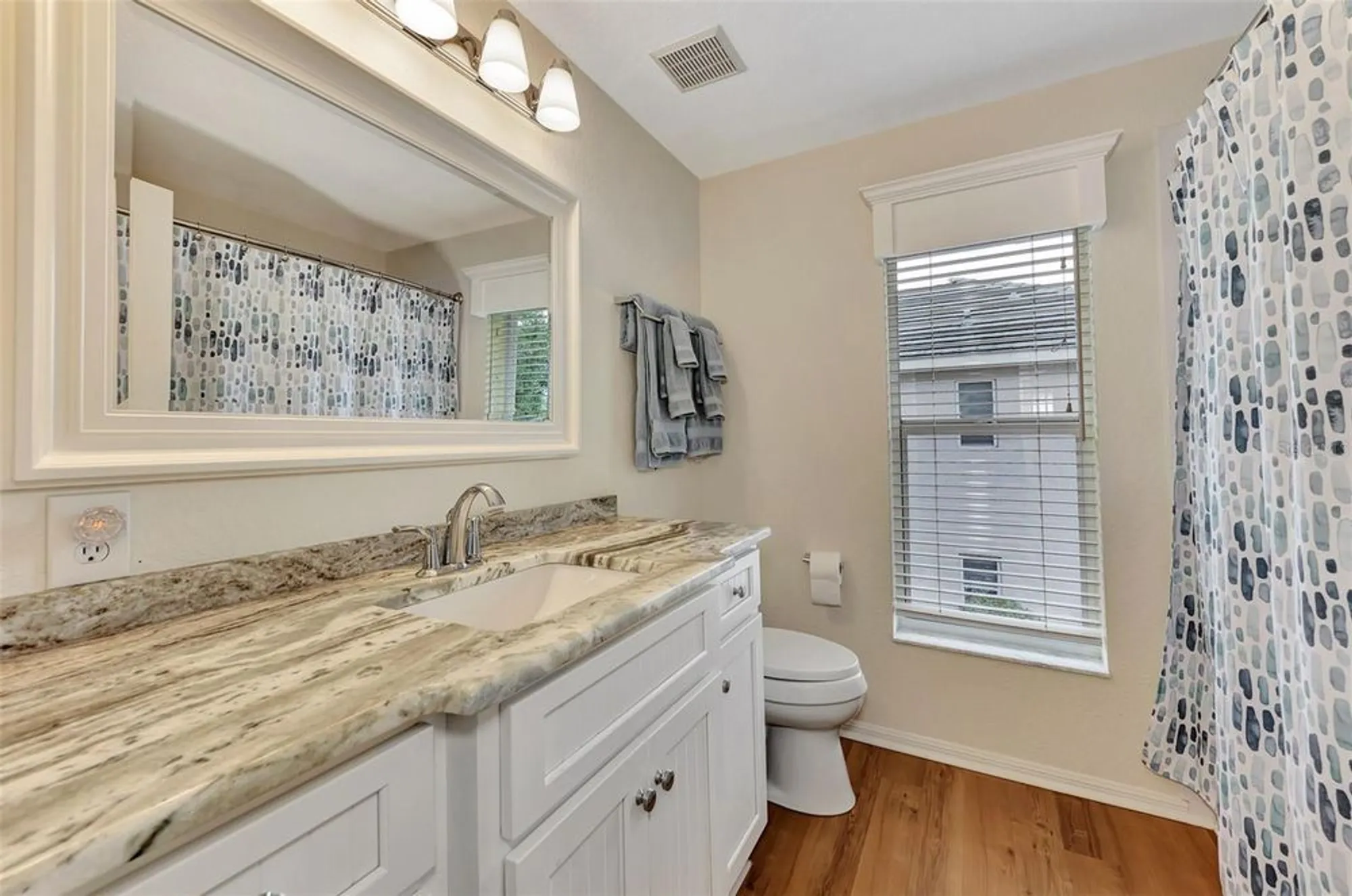 Property Slideshow image 32 of 68 | 14080 willow glen ct apt 233, Port Charlotte, FL, 33953