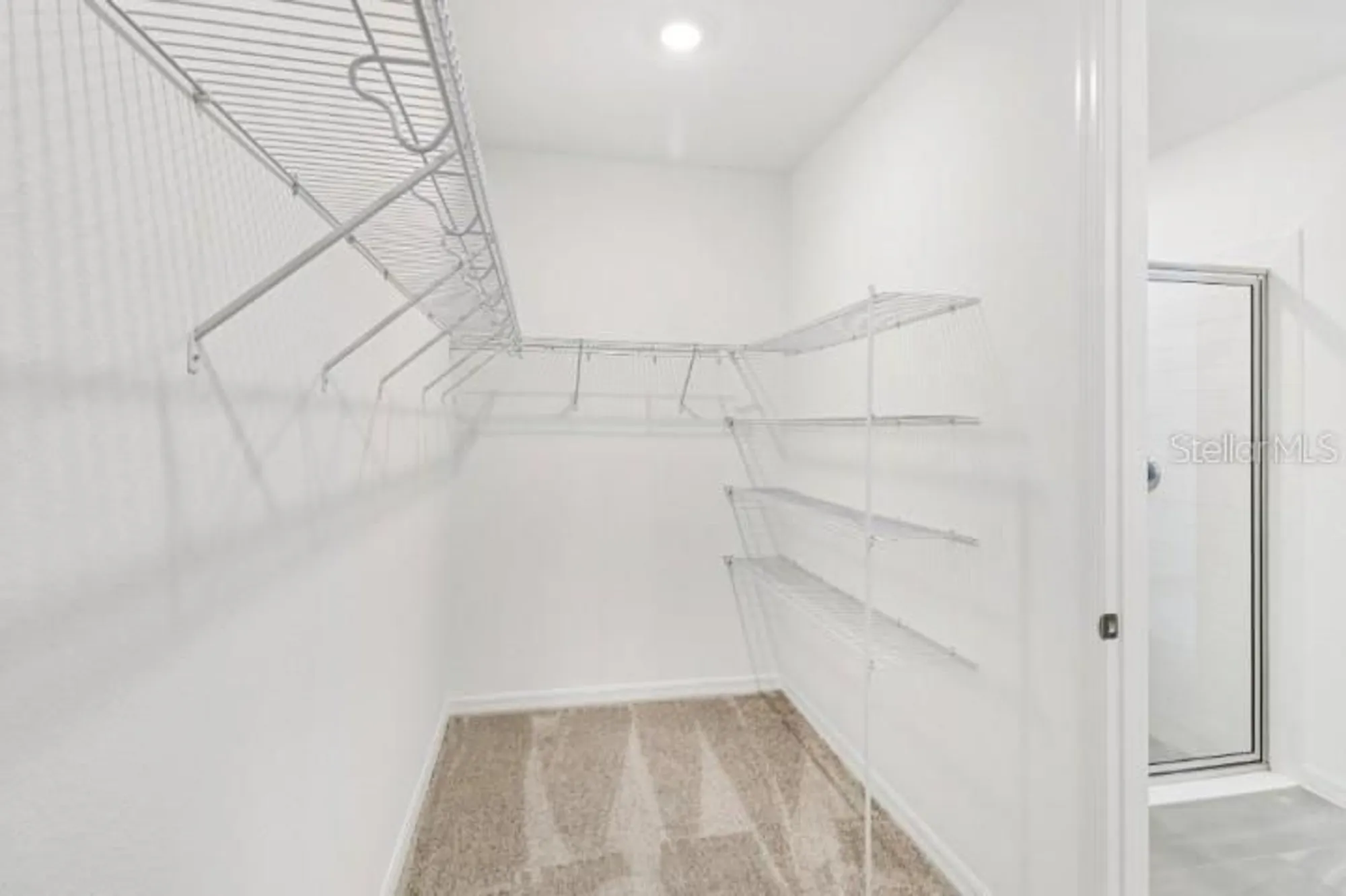 Property Slideshow image 30 of 38 | 706 junonia blvd, New Smyrna Beach, FL, 32168