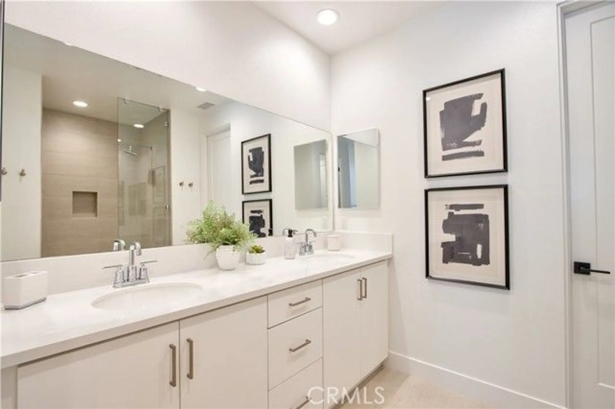 Property Slideshow image 19 of 40 | 80412 kiawah is, La Quinta, CA, 92253