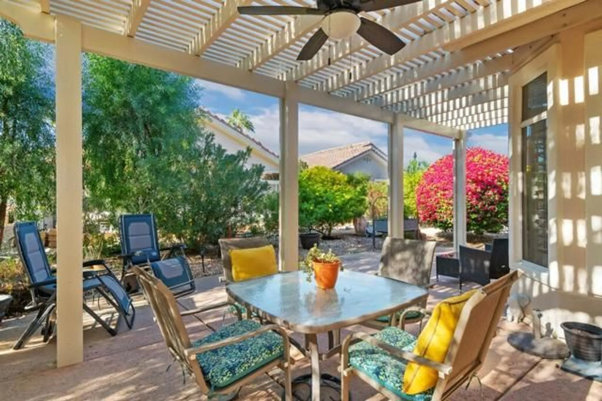 Property Slideshow image 15 of 30 | 37395 purple shadow rd, Palm Desert, CA, 92211