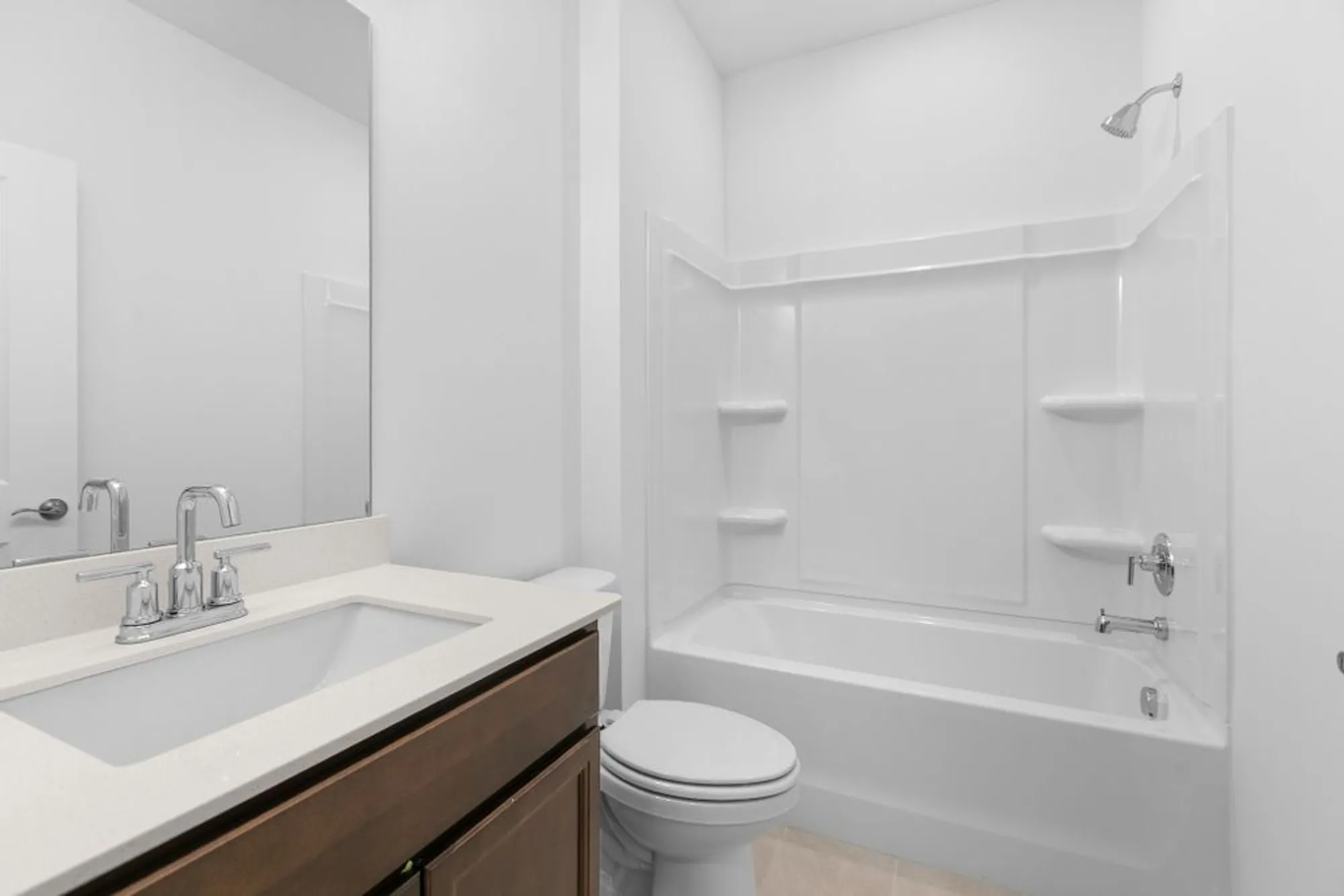 Property Slideshow image 28 of 38 | 6743 baroque way, Murfreesboro, TN, 37128