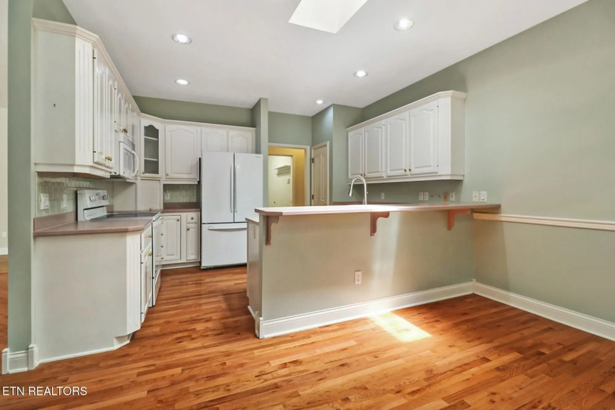 Property Slideshow image 19 of 35 | 163 havenridge cir, Crossville, TN, 38558