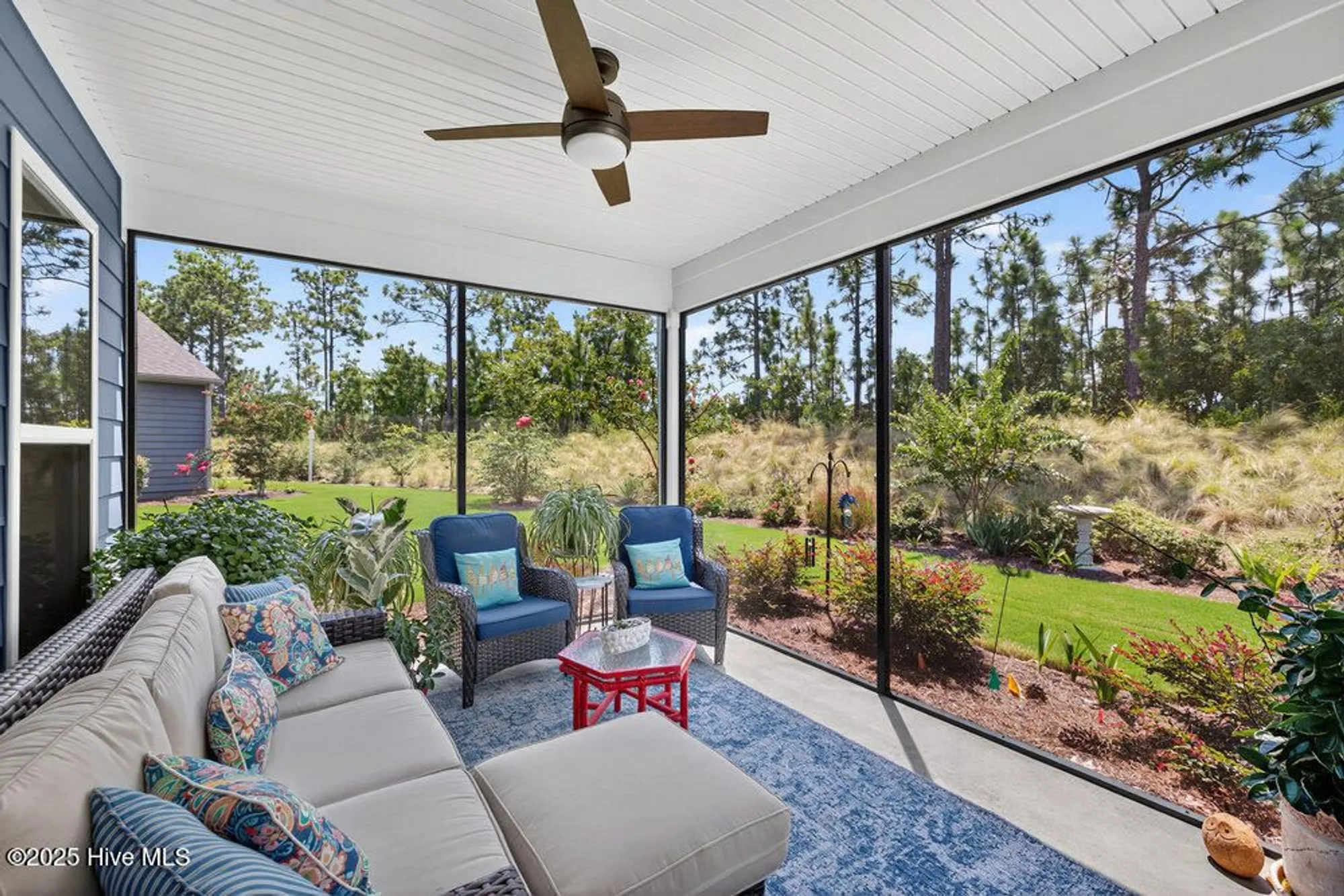 Property Slideshow image 28 of 54 | 452 deveraux dr, Wilmington, NC, 28412