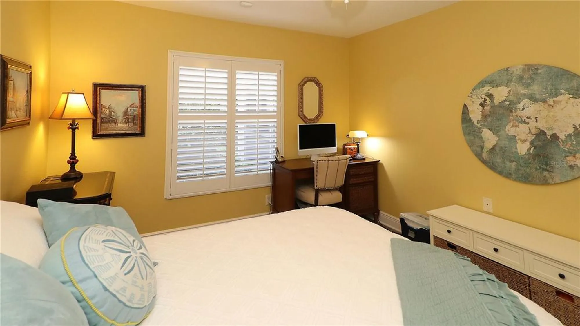 Property Slideshow image 25 of 39 | 1089 isle of palms path, The Villages, FL, 32162