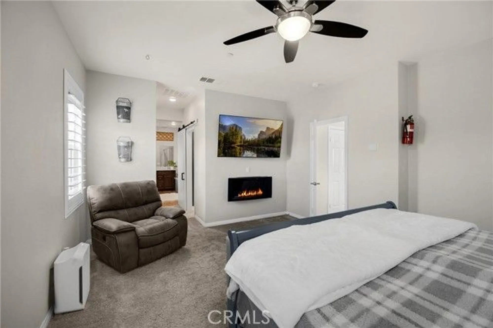 Property Slideshow image 24 of 63 | 24821 elison ct, Corona, CA, 92883