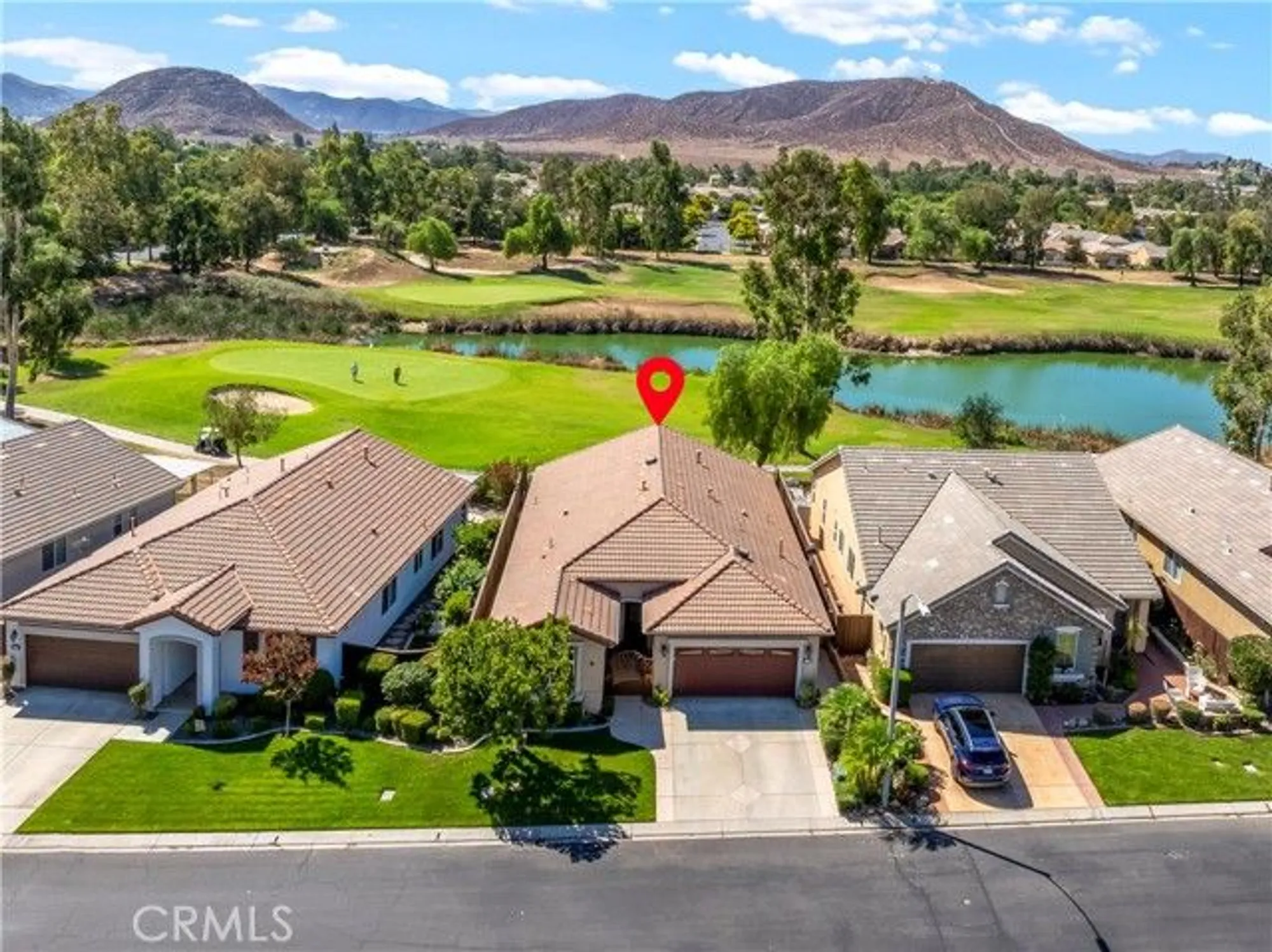 Property Slideshow image 29 of 38 | 8195 faldo ave, Hemet, CA, 92545