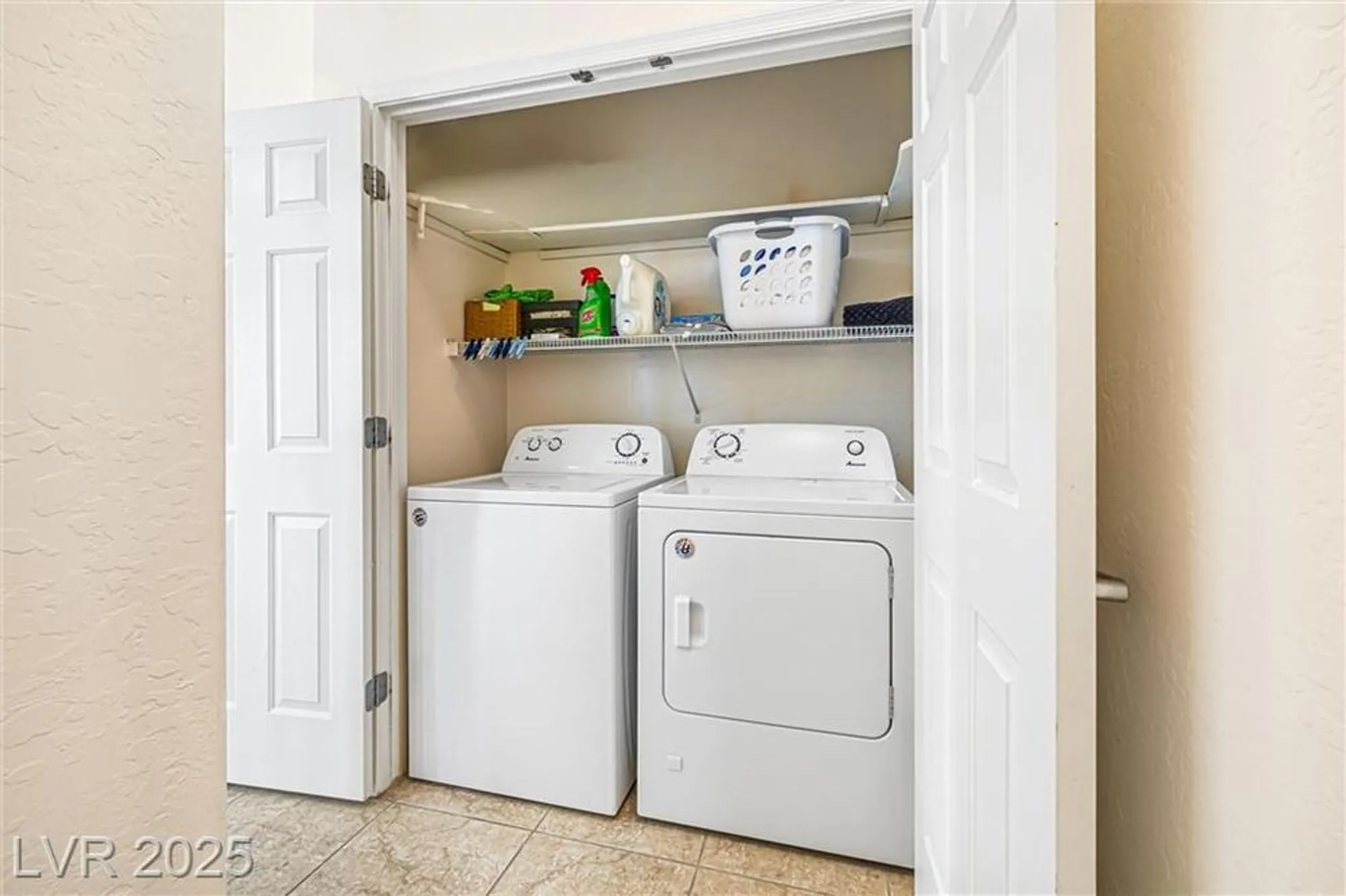 Property Slideshow image 25 of 40 | 7905 grey teal st, North Las Vegas, NV, 89084