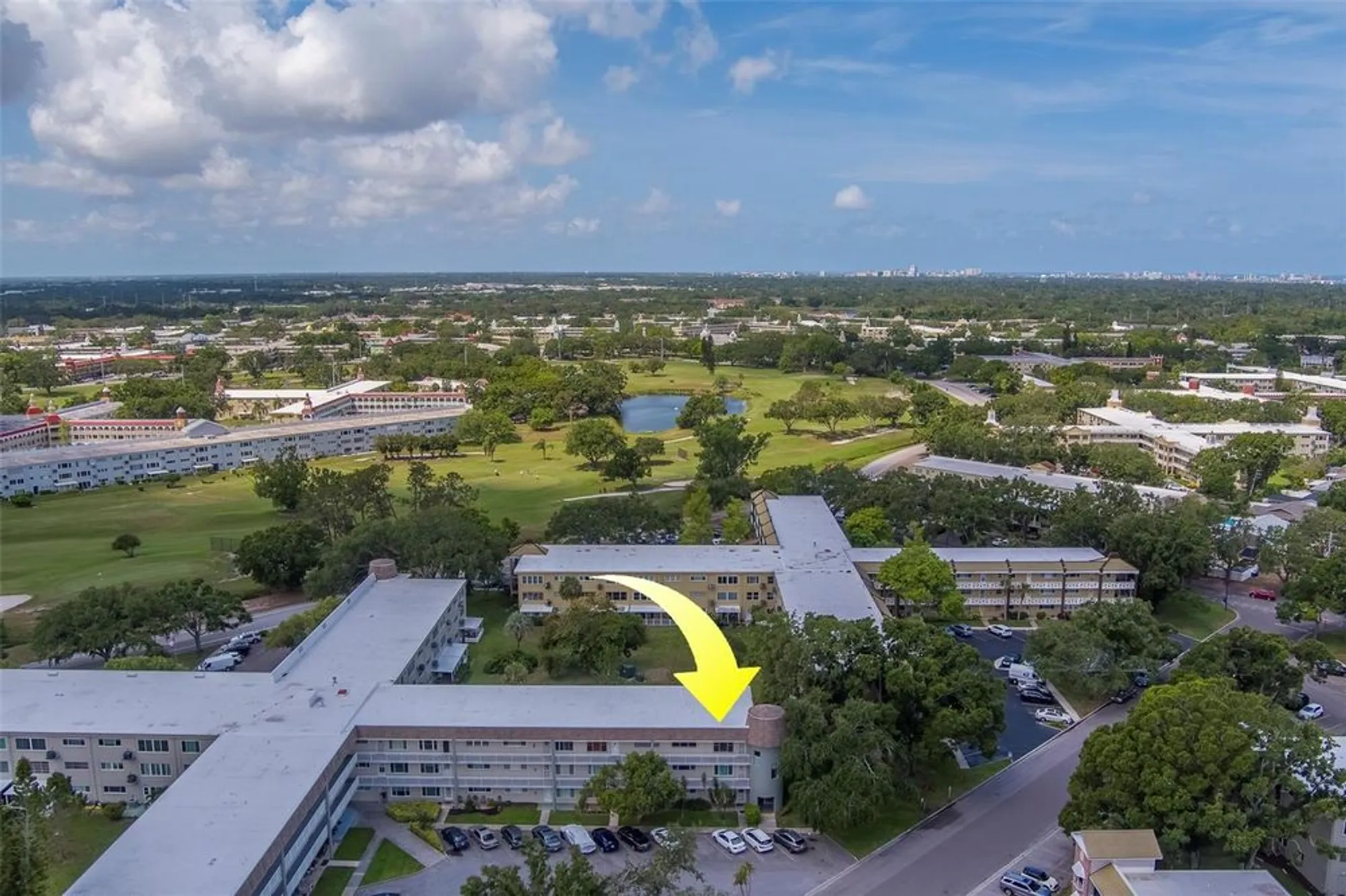 Property Slideshow image 42 of 85 | 2441 persian dr apt 61, Clearwater, FL, 33763