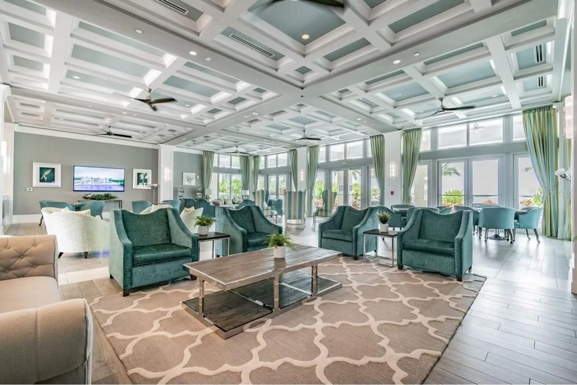 Property Slideshow image 41 of 56 | 311 compass point dr unit 101, Bradenton, FL, 34209